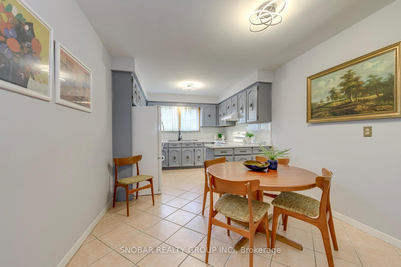 26 Annabelle Drive photo 7