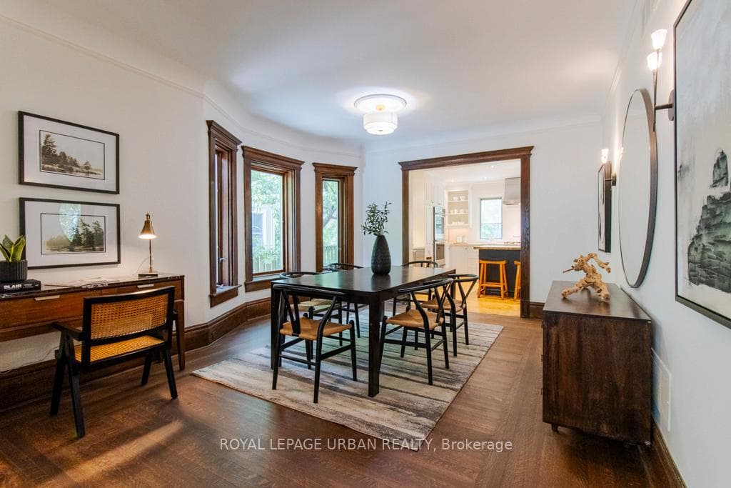 70 Langley Avenue photo 11