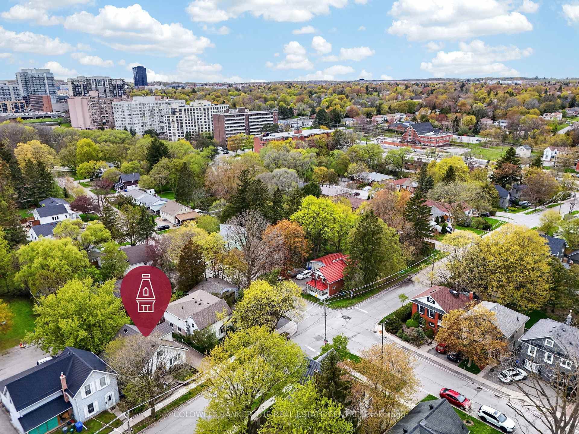 64 Niagara Street photo 43