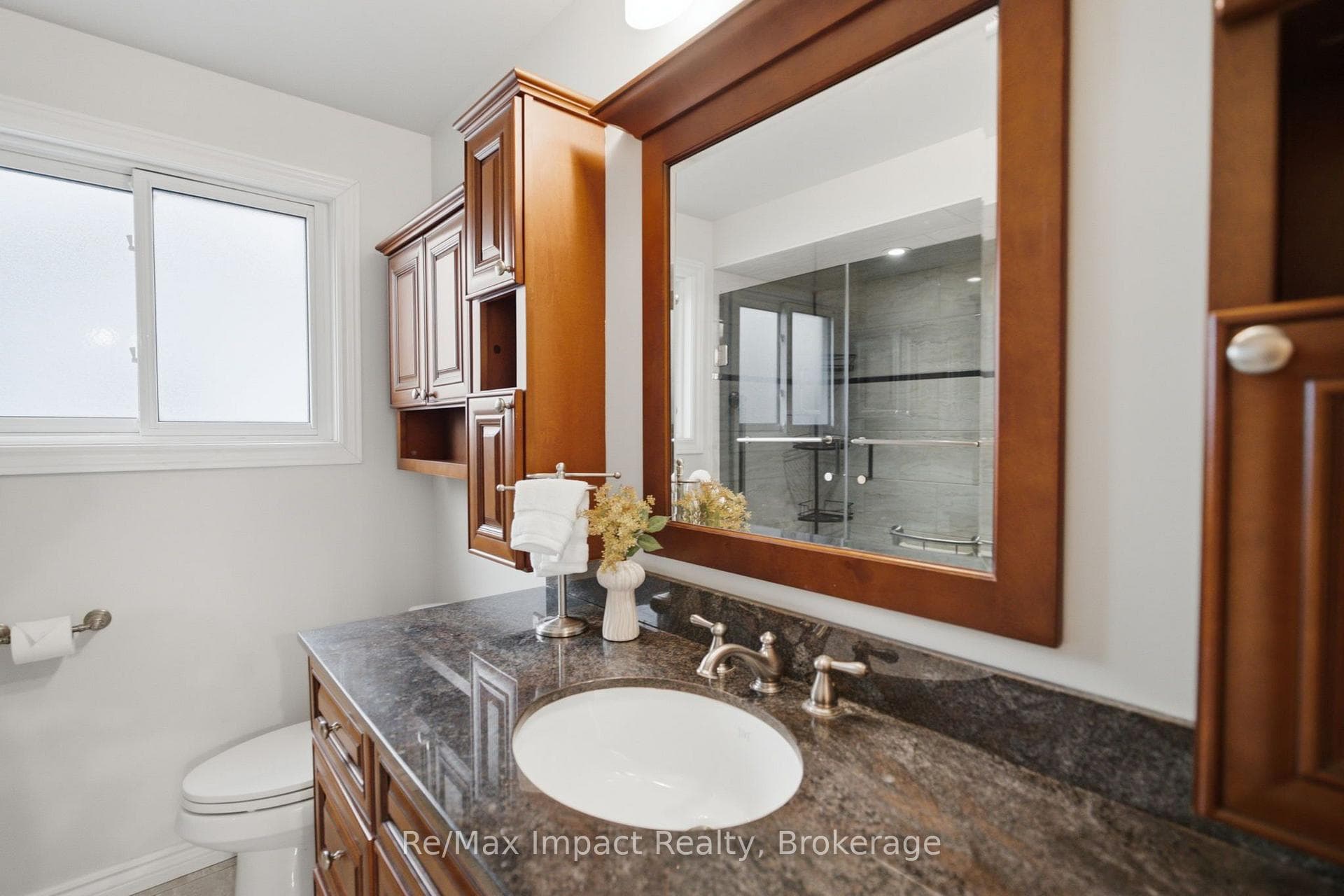 226 Rands Road photo 28