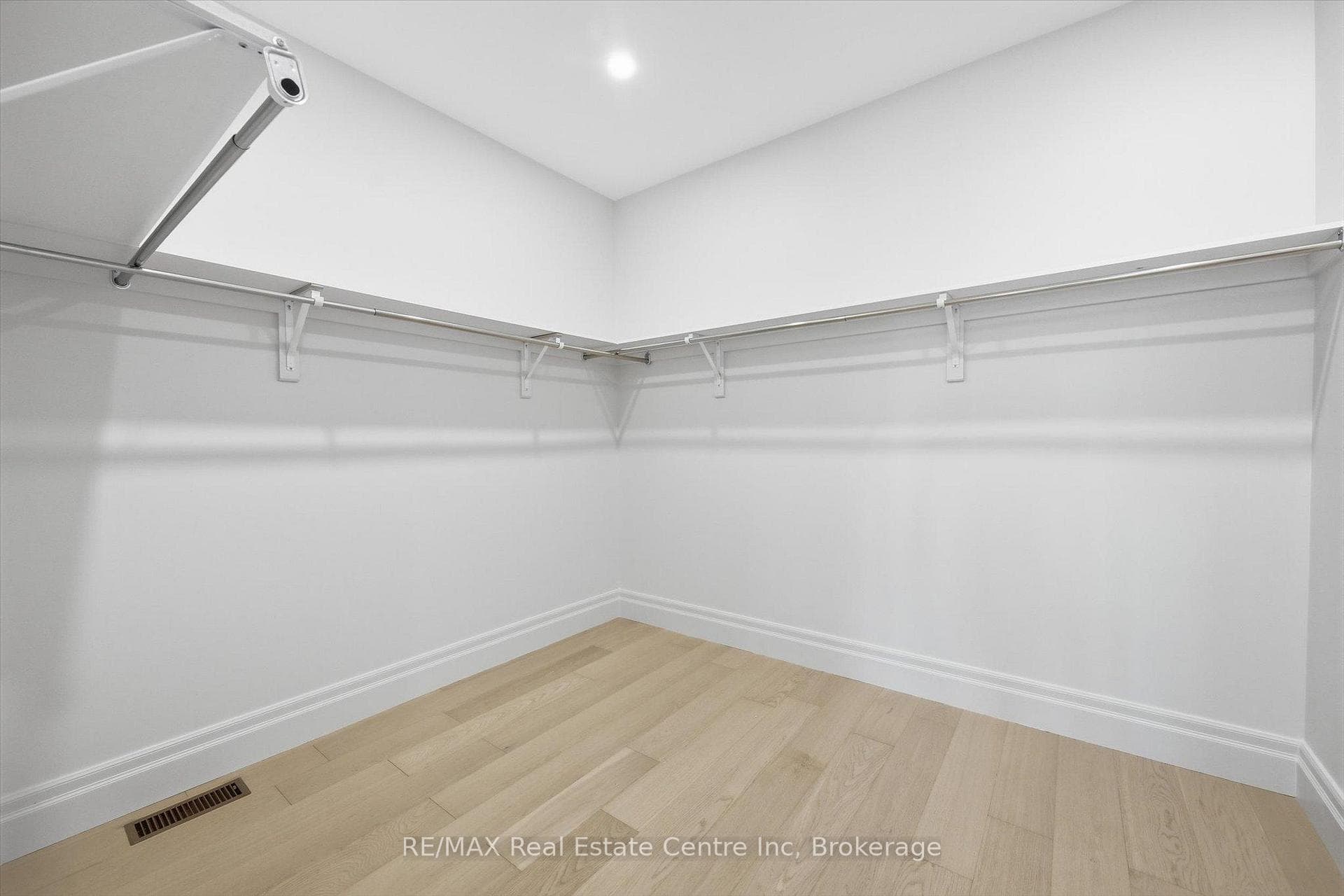 5 PRATO VERDE Lane photo 15