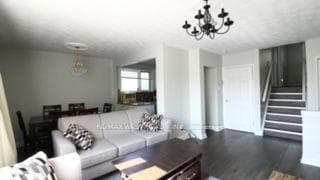 13 webster Drive Unit Main Floor photo 8