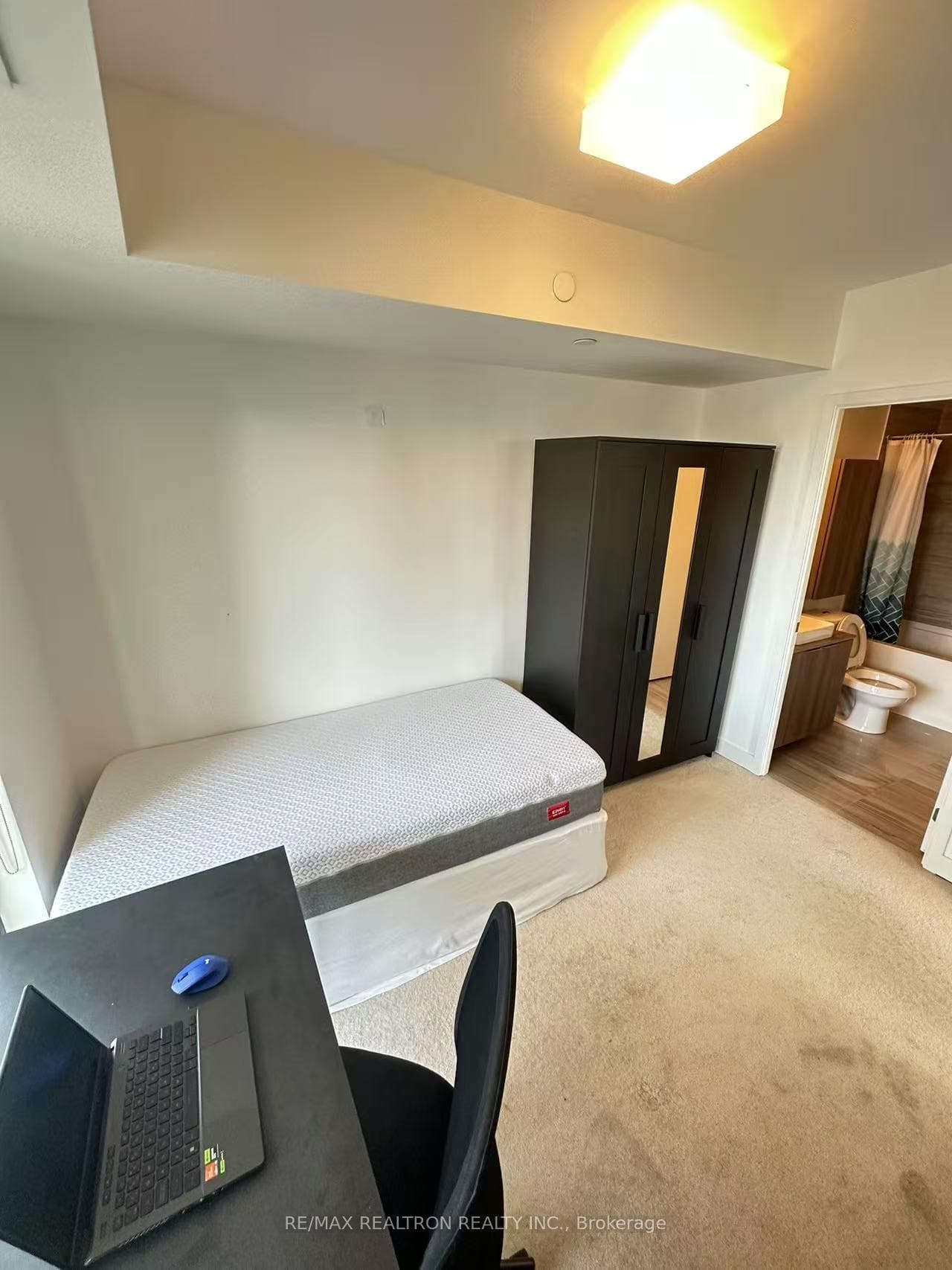 11 Wellesley Street Unit 2508 photo 12