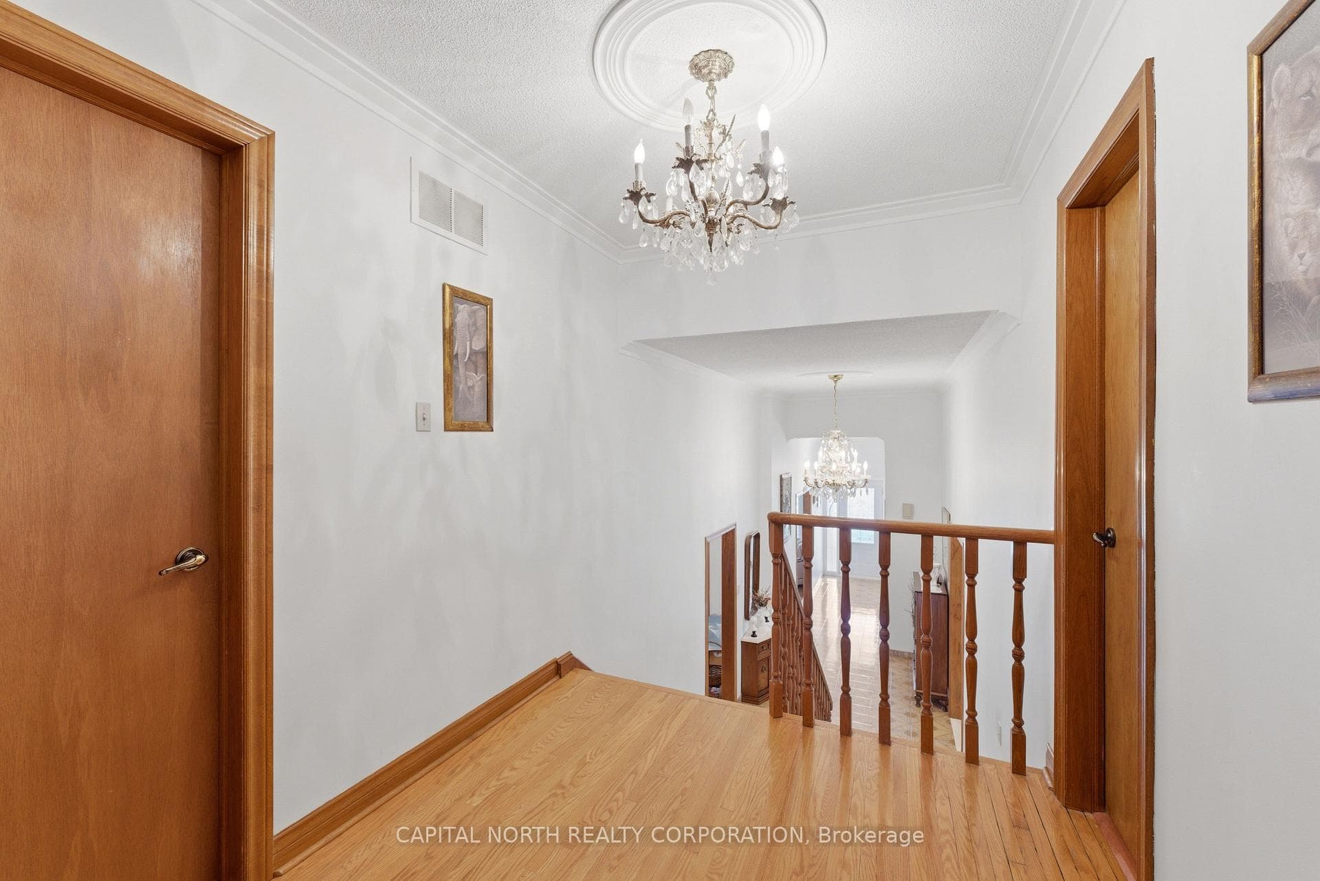 40 Birdwood Court photo 15