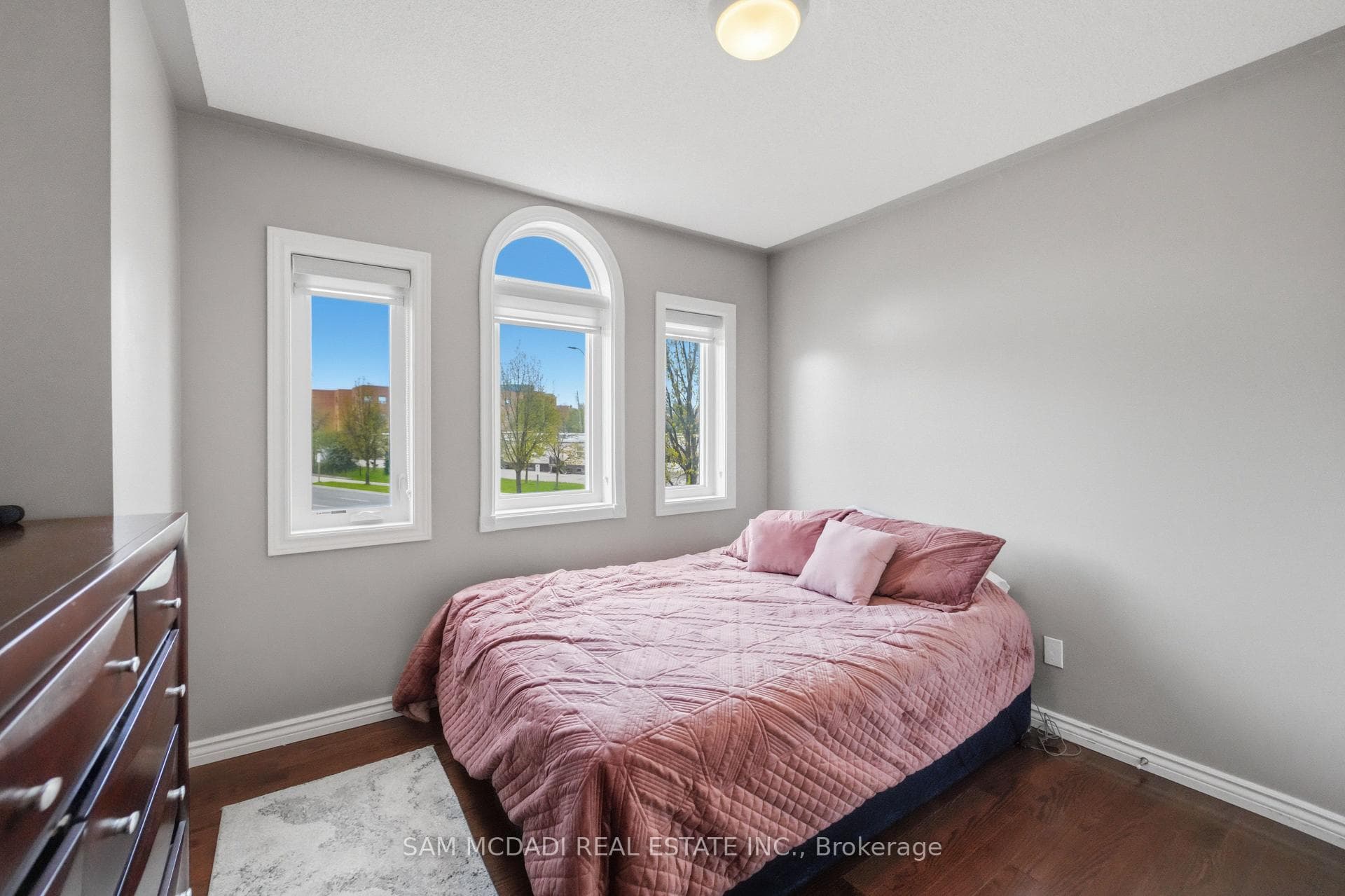 3605 Trelawny Circle photo 25