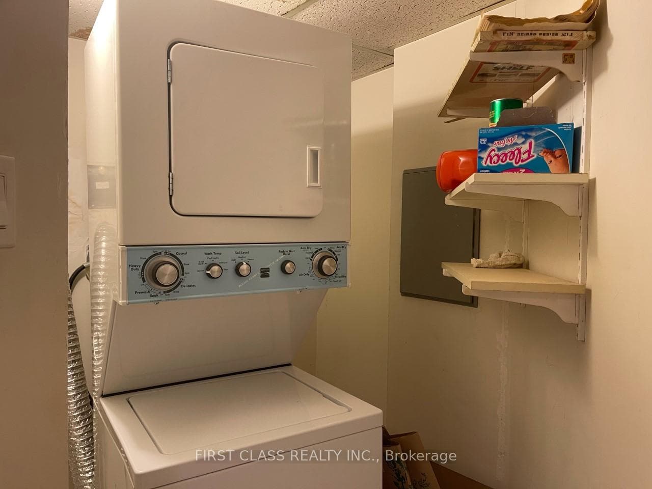 38 Elm Street Unit 2013 BR photo 19