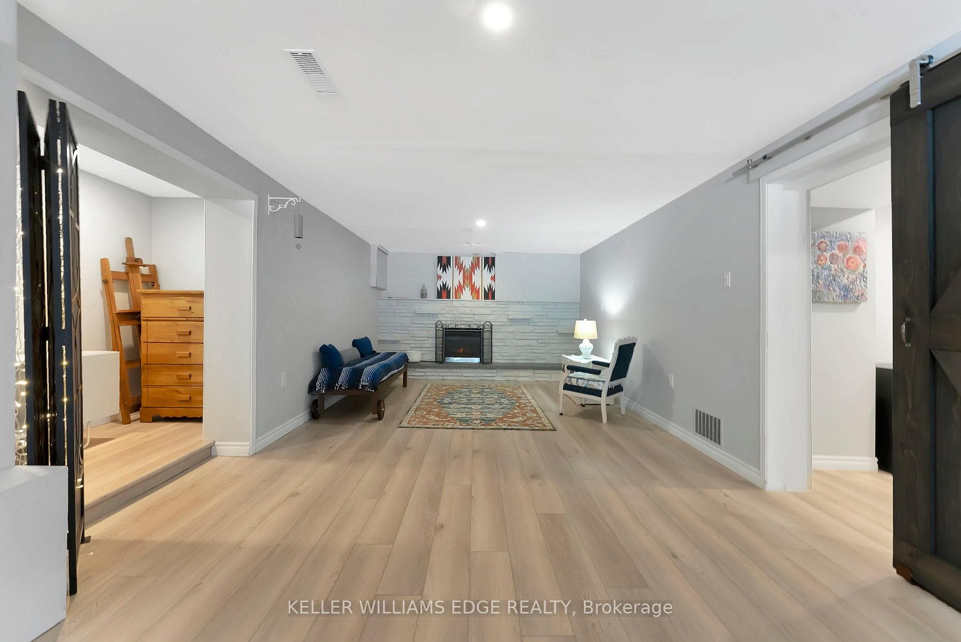 37 Woodsview Avenue photo 15