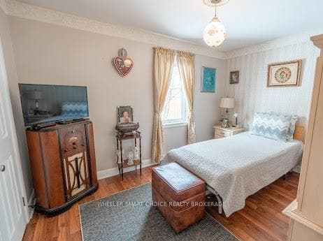 1342 Newark Avenue photo 8