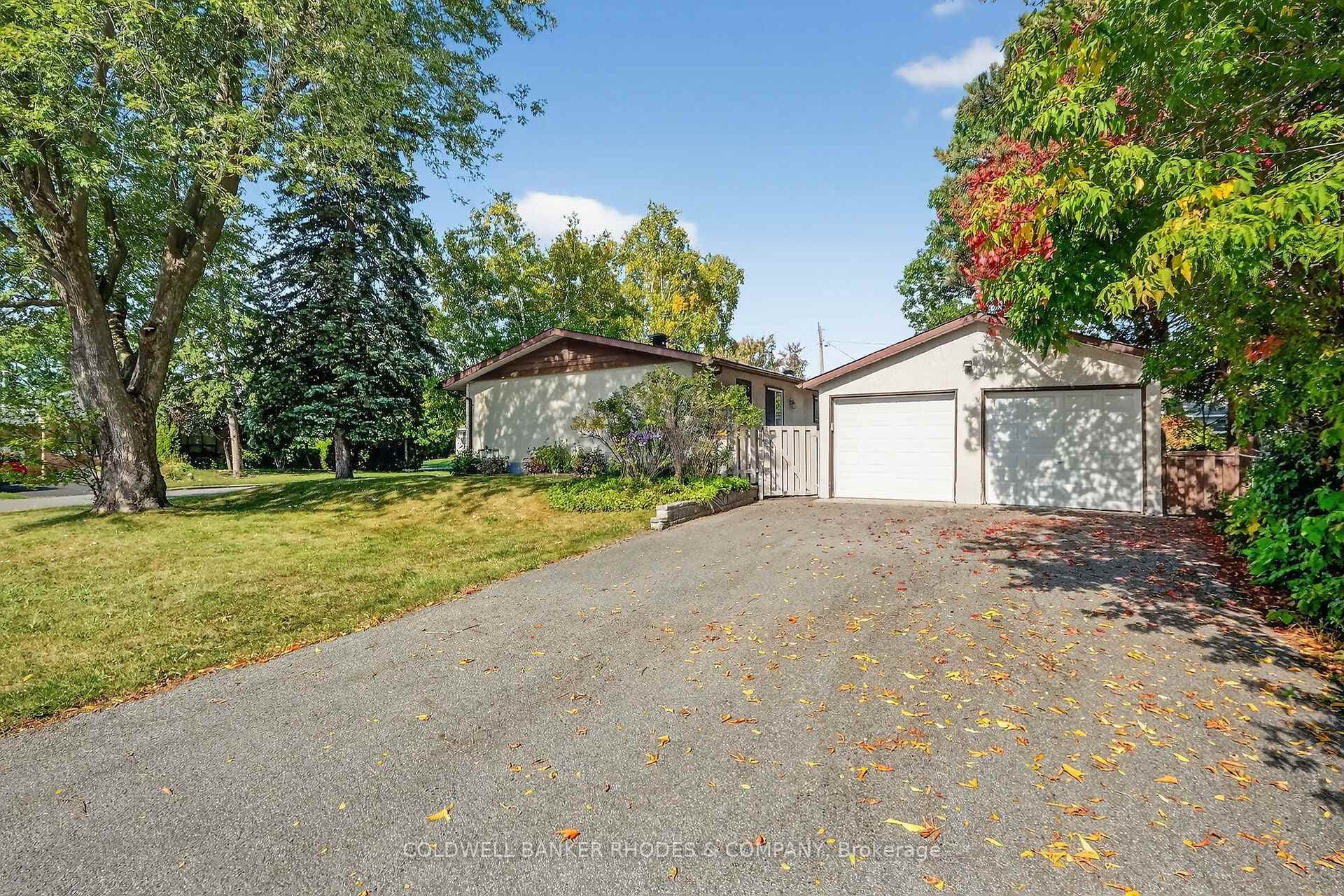 11 Willeth Avenue photo 42