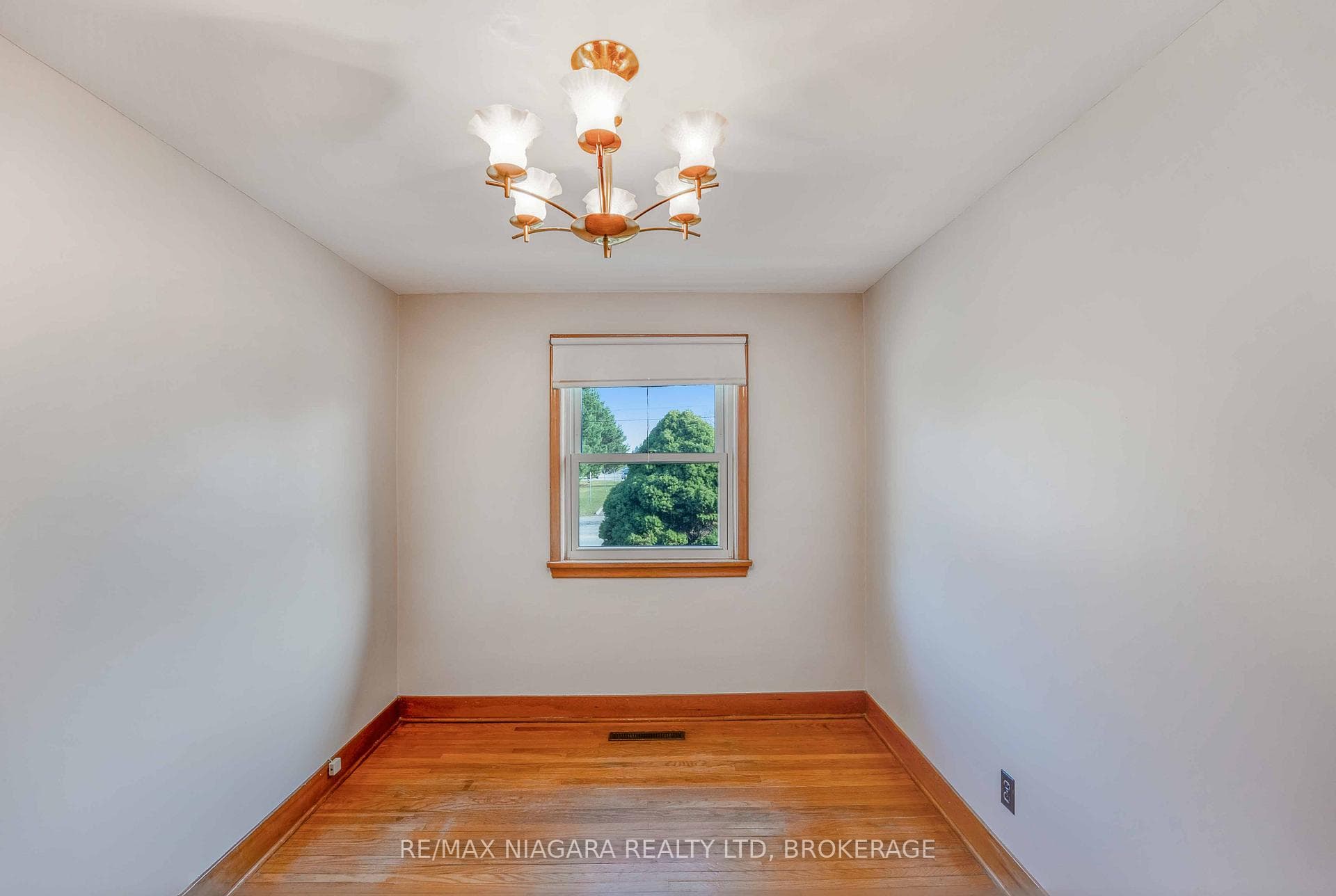 127 Louth Street photo 15