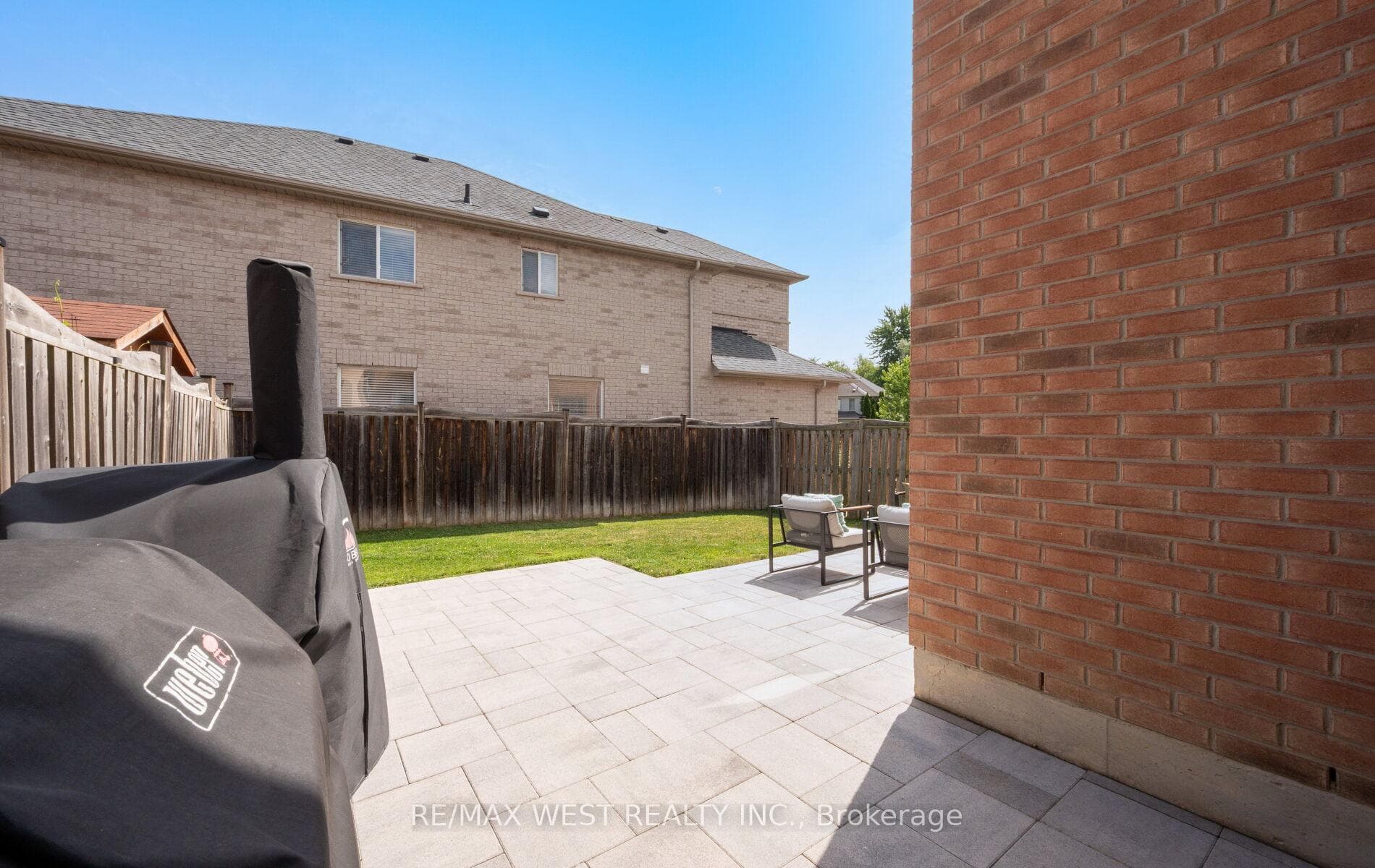11 Beehive Drive photo 36