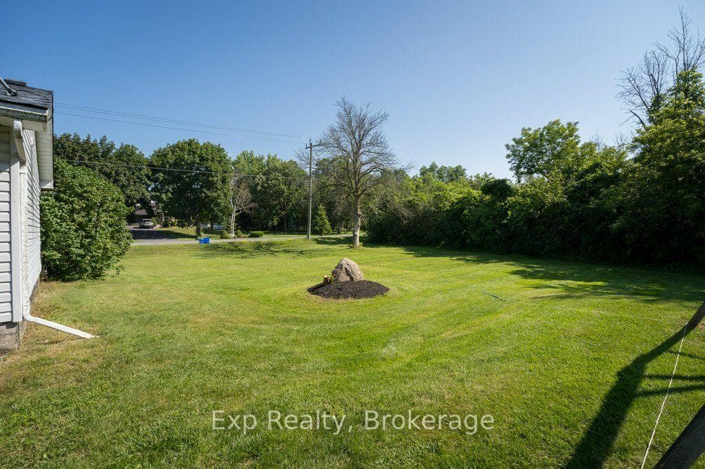 388 Meyers Creek Road photo 32