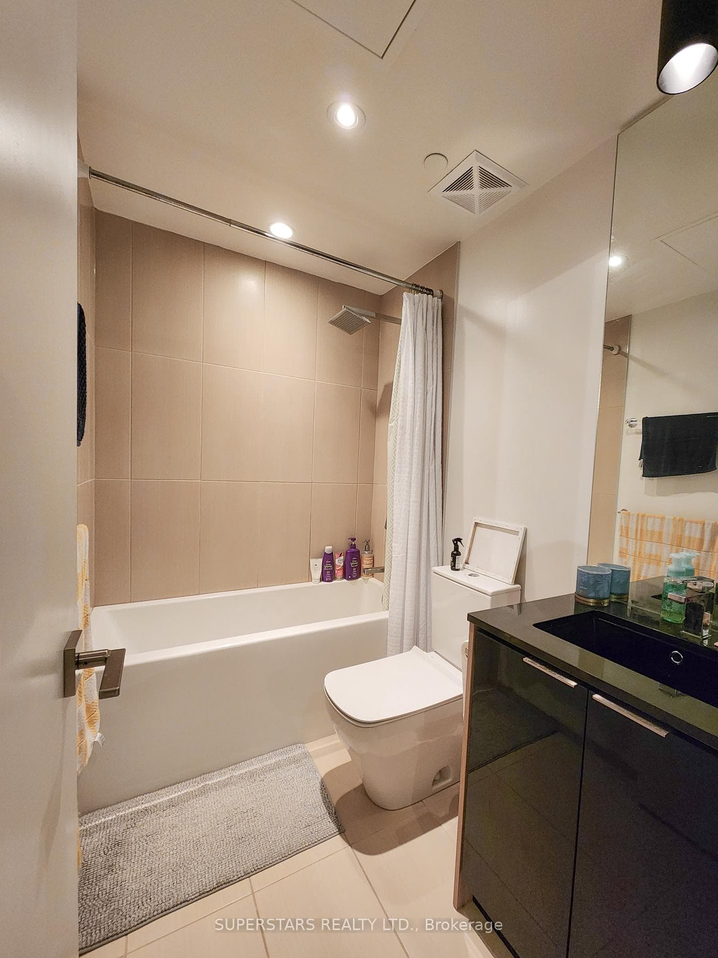 70 Temperance Street Unit 707 photo 7