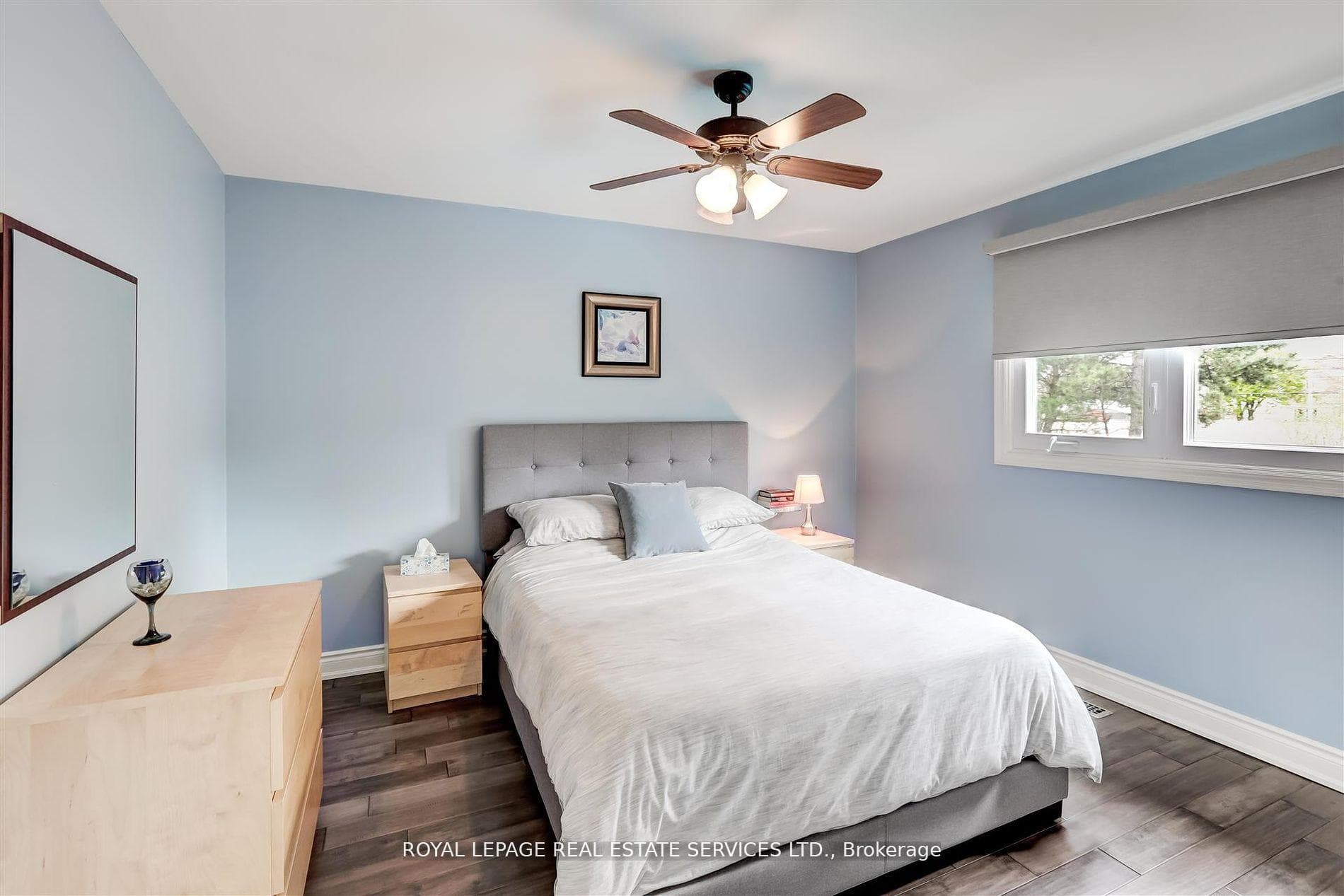 7255 Bendigo Circle photo 23