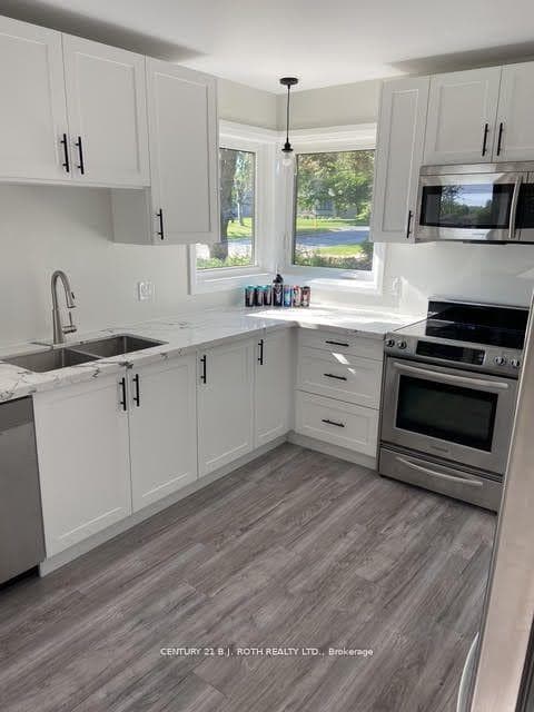108 Nelson Street photo 5