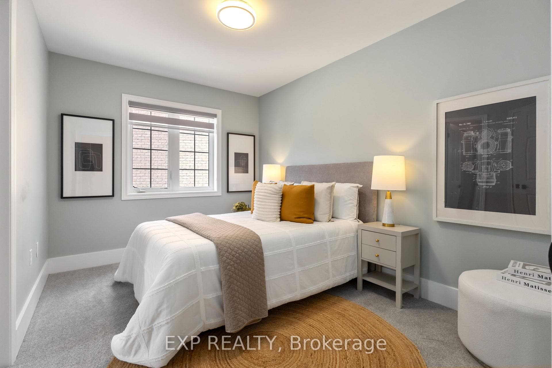 127 Greenwood Road photo 39