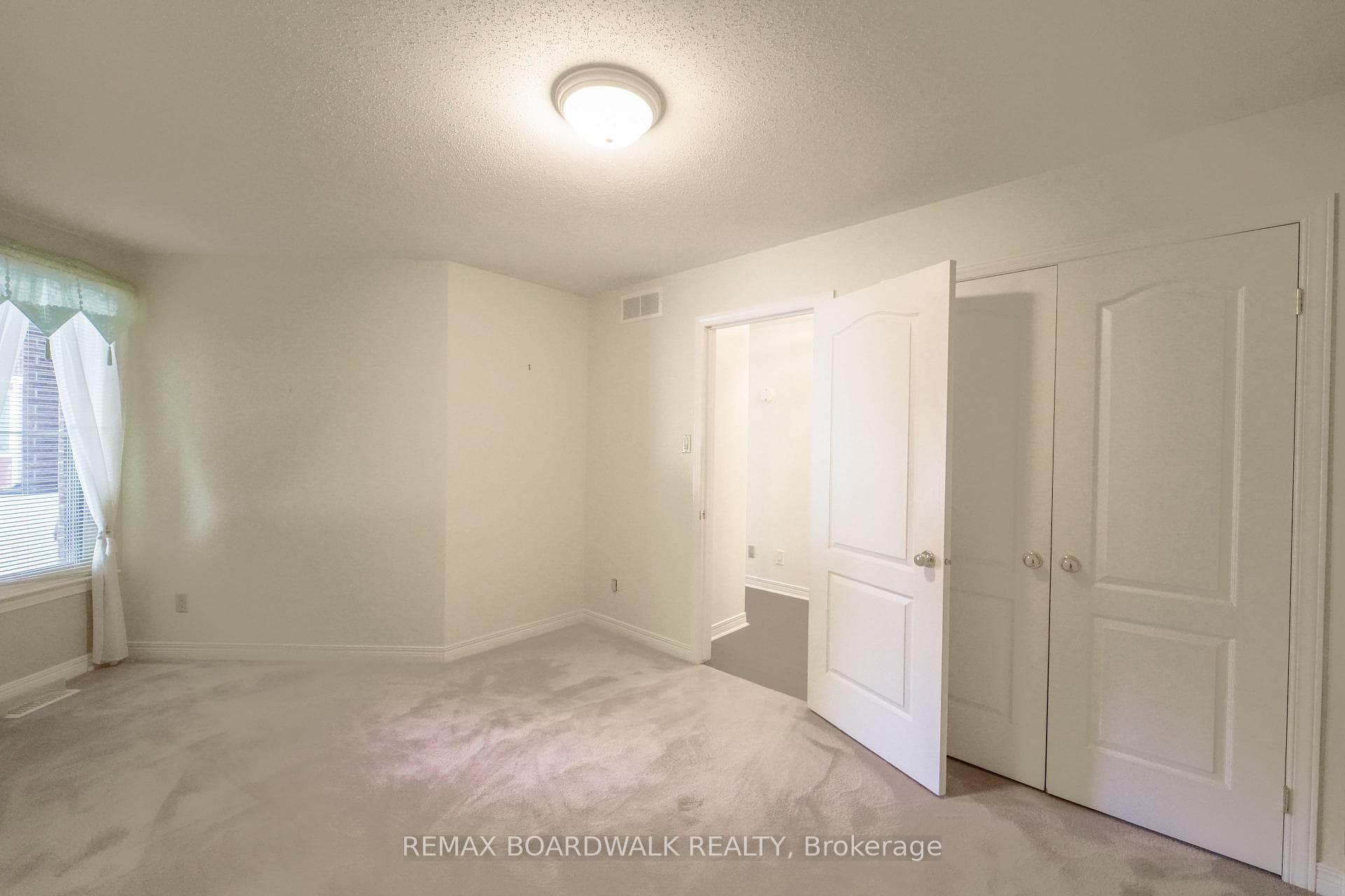 3 Coulson Court photo 25