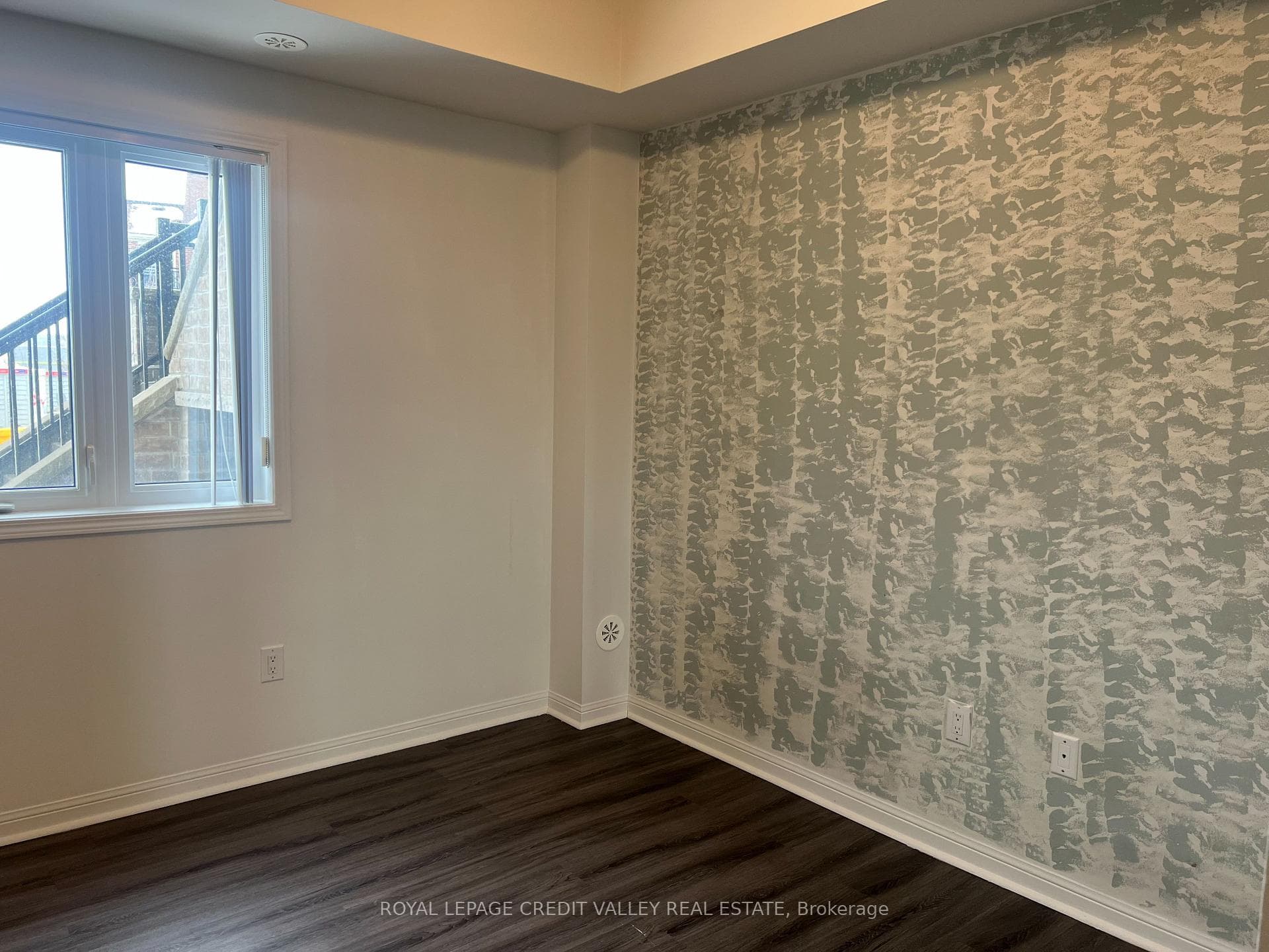 250 Sunny Meadow Boulevard Unit 134 photo 9