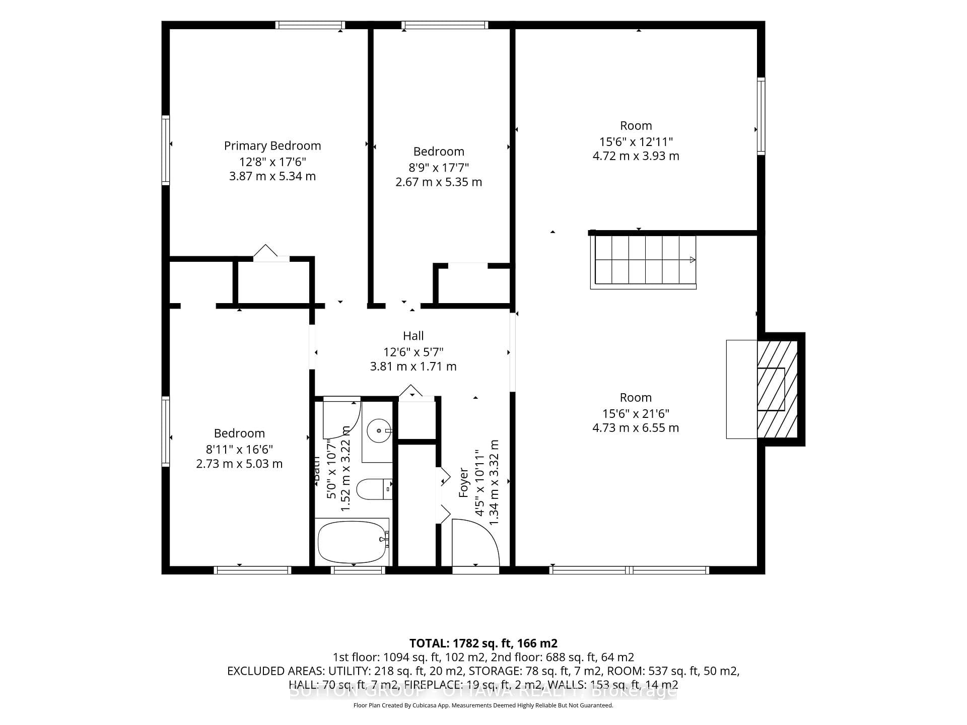 2625 Regina Street Unit 504 photo 43