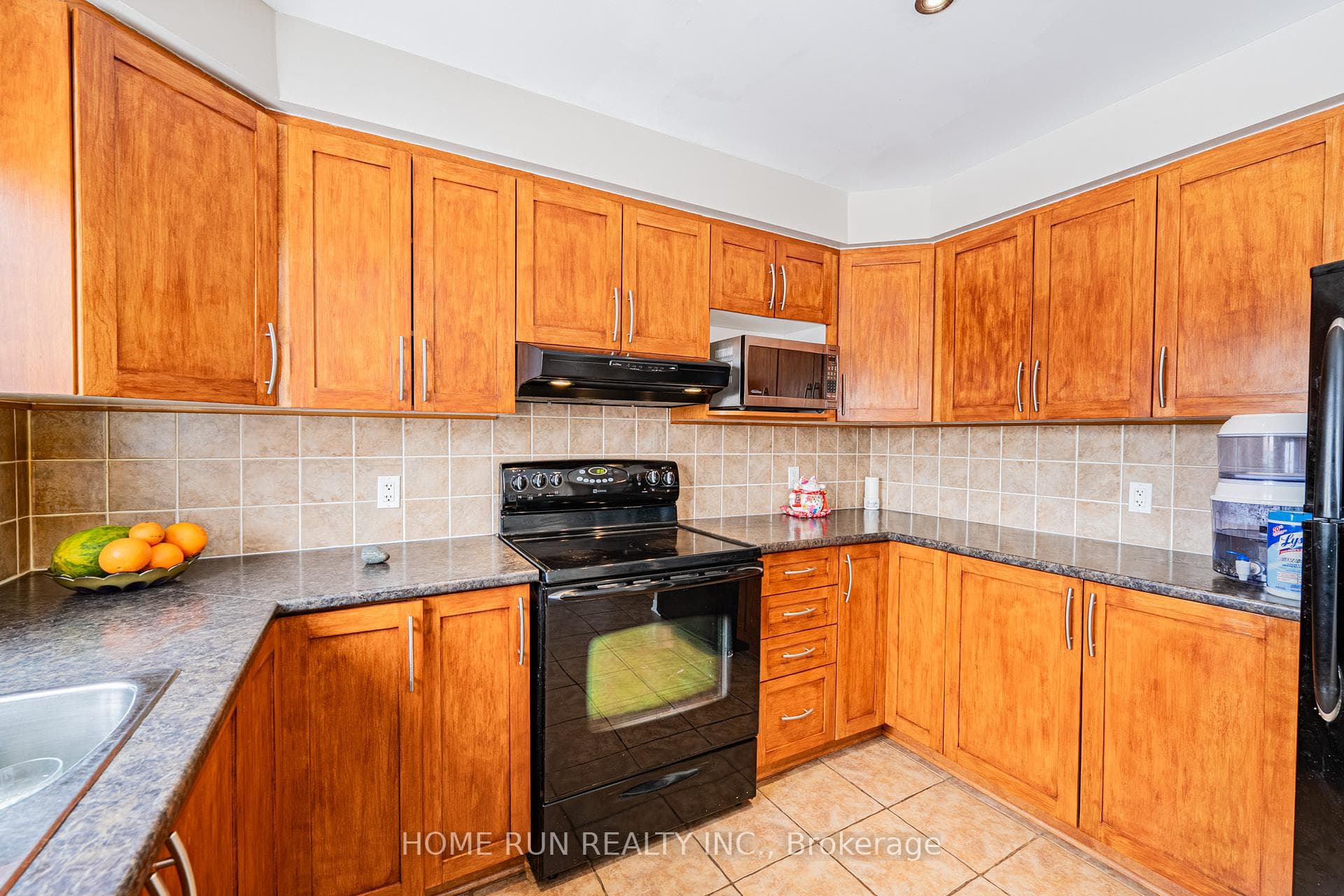 90 EDENVALE Drive Unit 207 photo 15