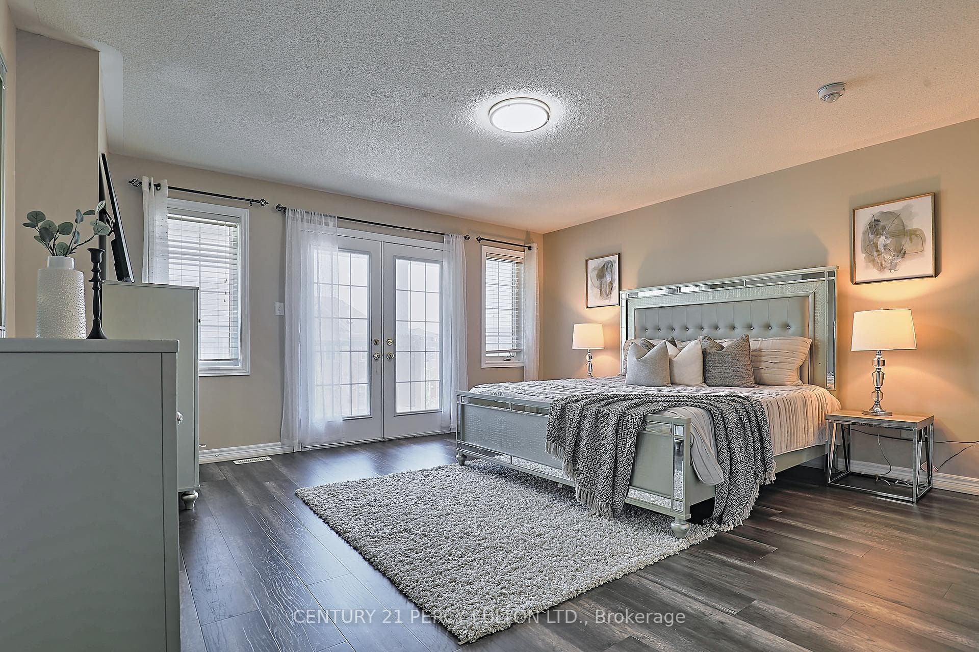 1603 Dusty Drive photo 20