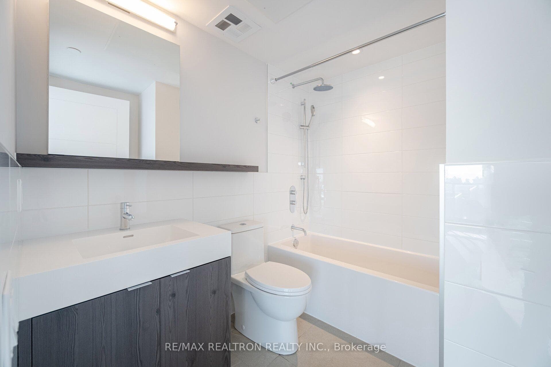 2525 Bathurst Street Unit 1110 photo 17
