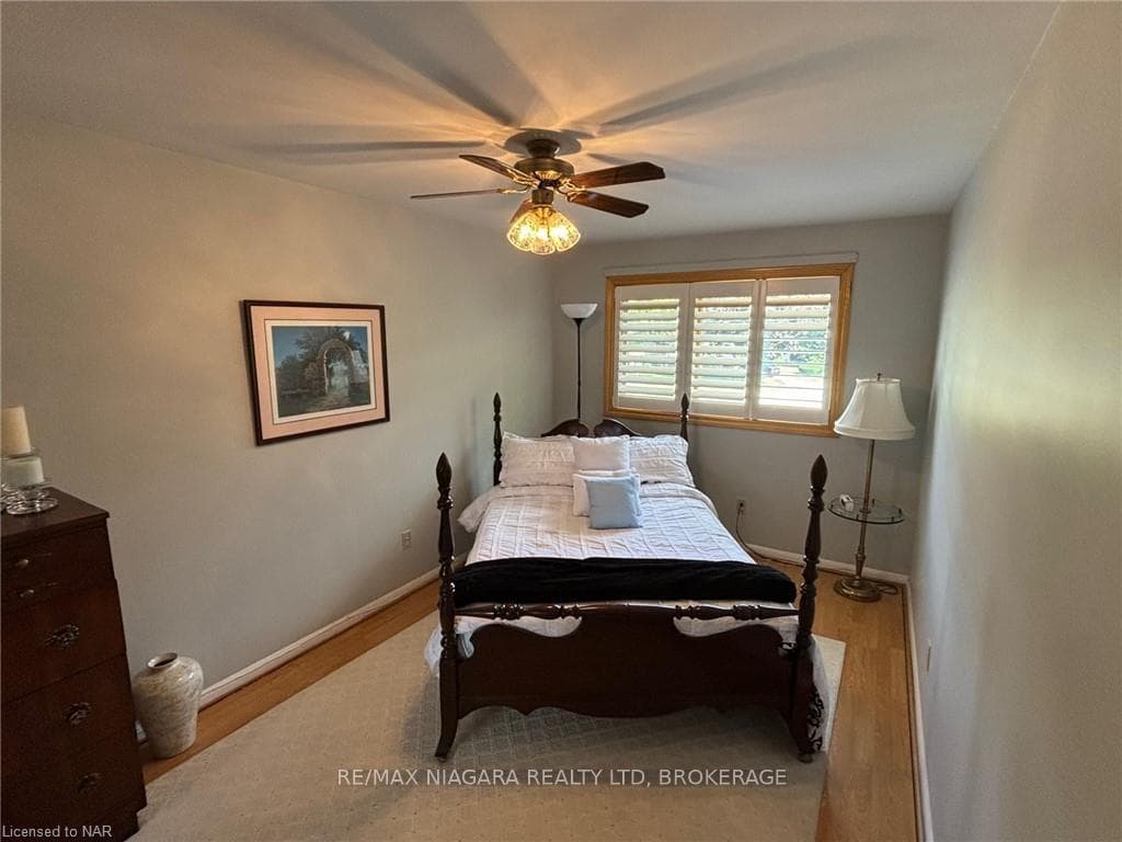 4567 NANCY Drive photo 14