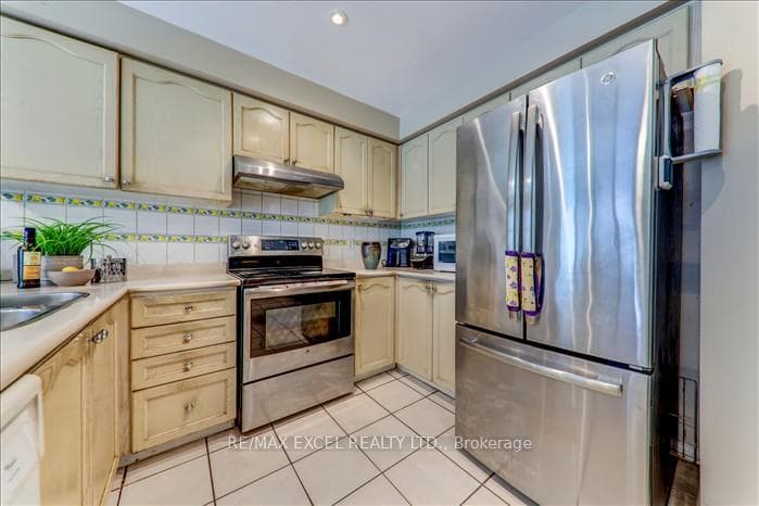 267 Touchstone Drive photo 7