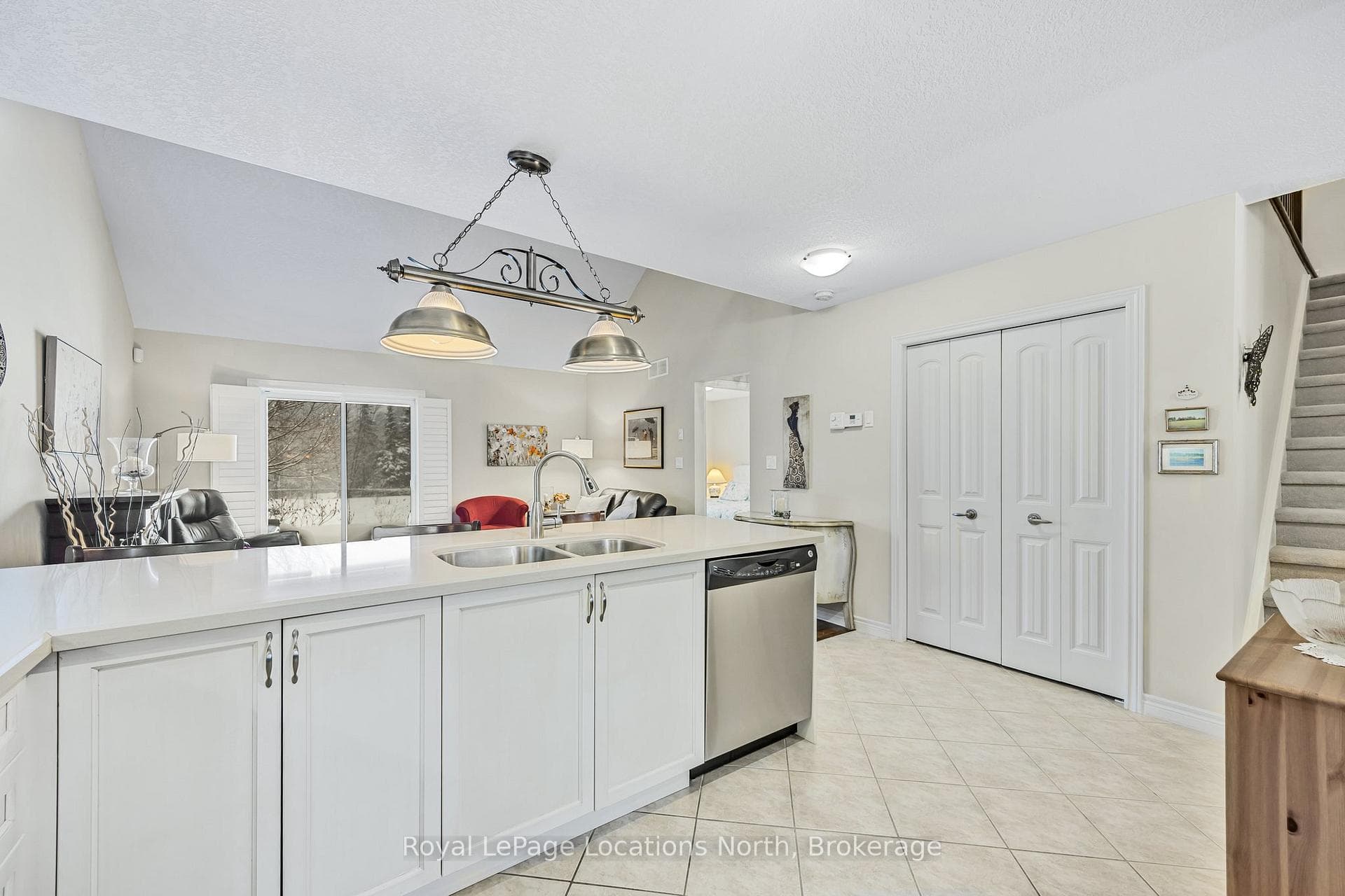 4 Russett Drive photo 7