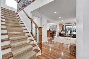 561 Avignon Place photo 20