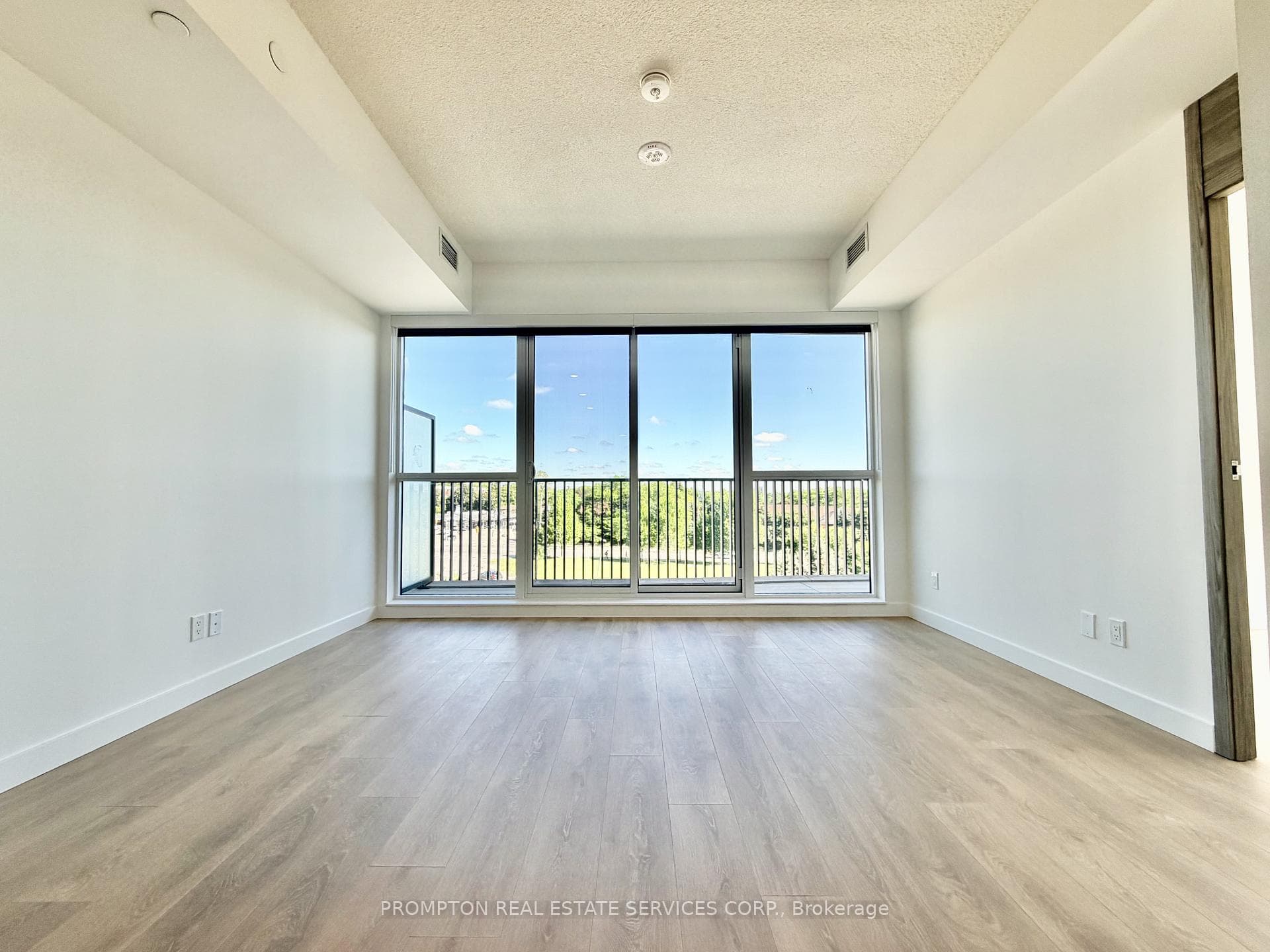 75 BILLES Heights Unit 529 photo 9