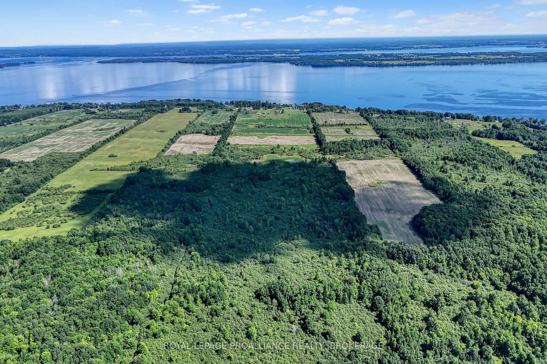 PT LT 14 & 15 Howe Island Drive photo 4