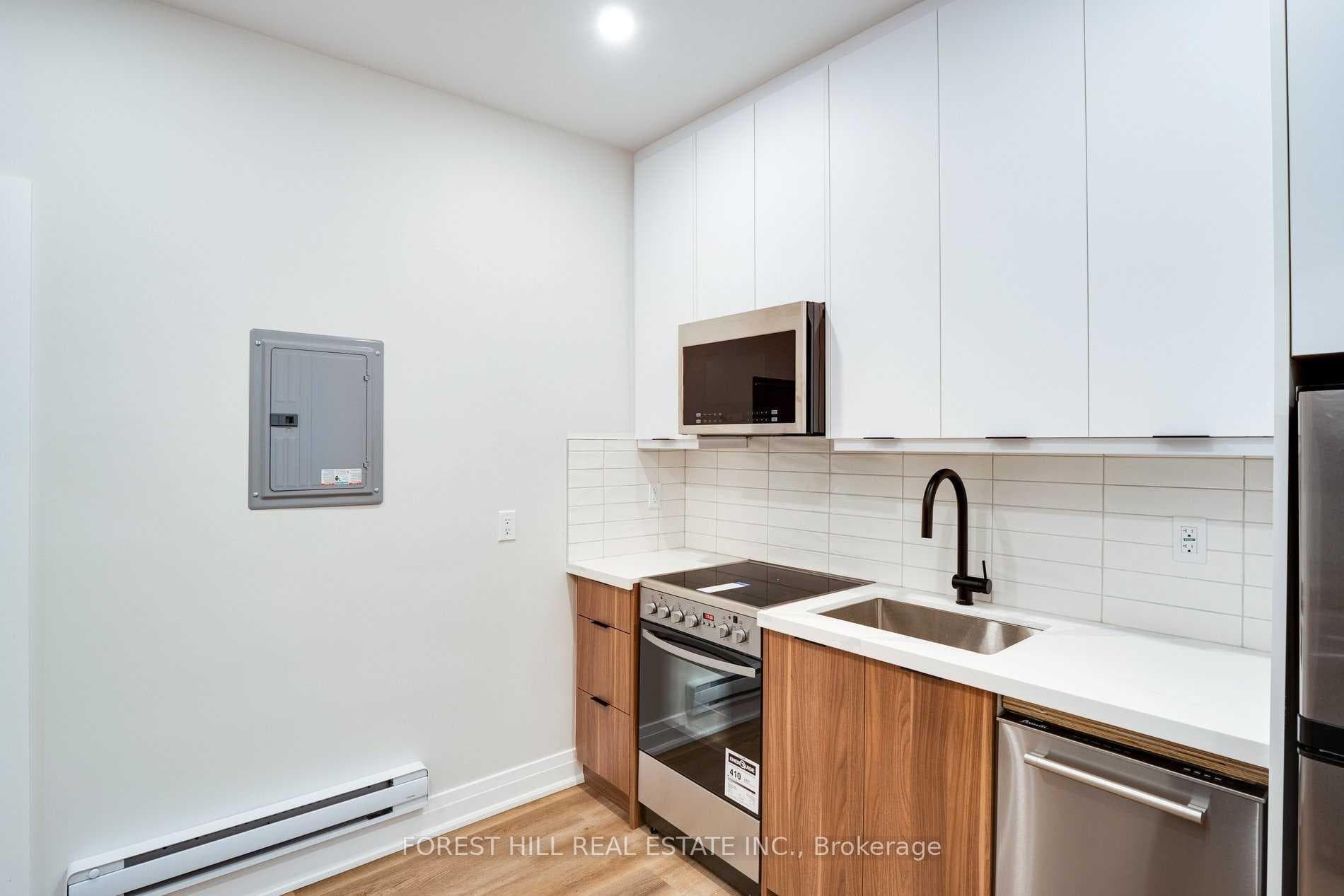 1 Greensides Avenue Unit 1 photo 9