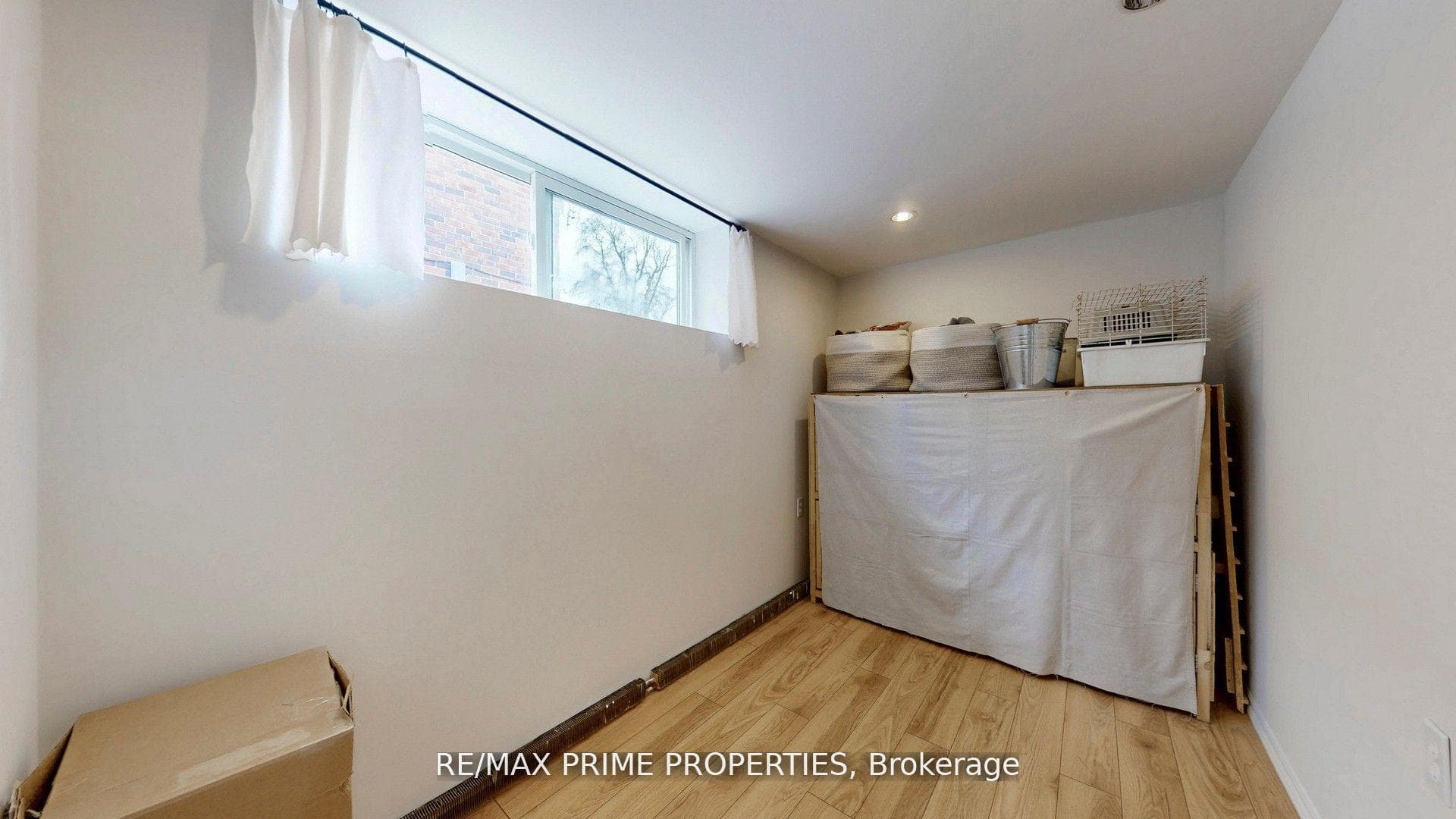 17 Tardree Place photo 20