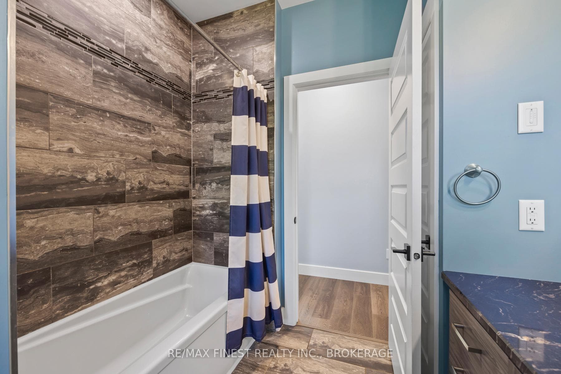 3541 GREENFIELD Road photo 26