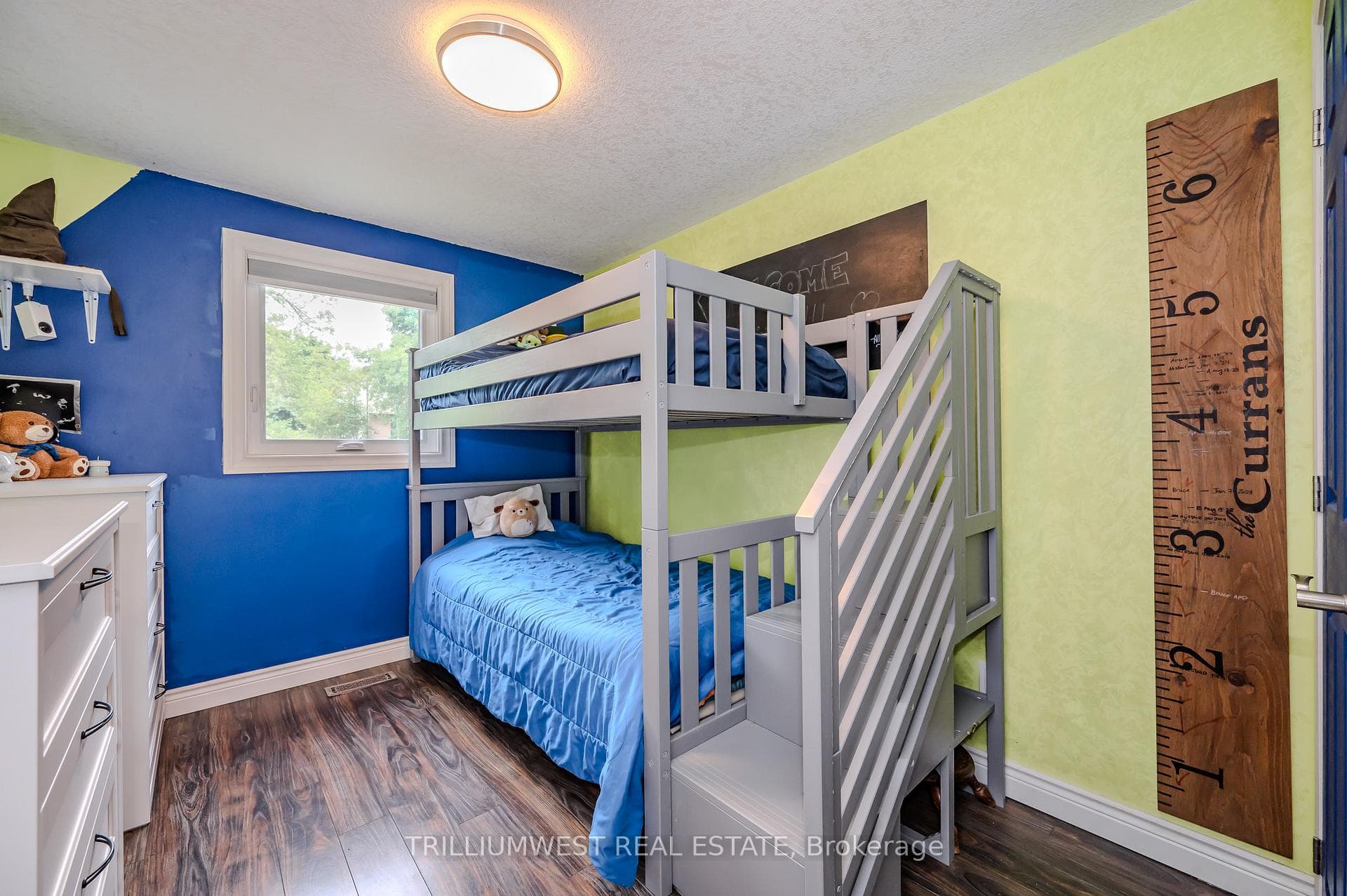 21 Leacock Avenue photo 17