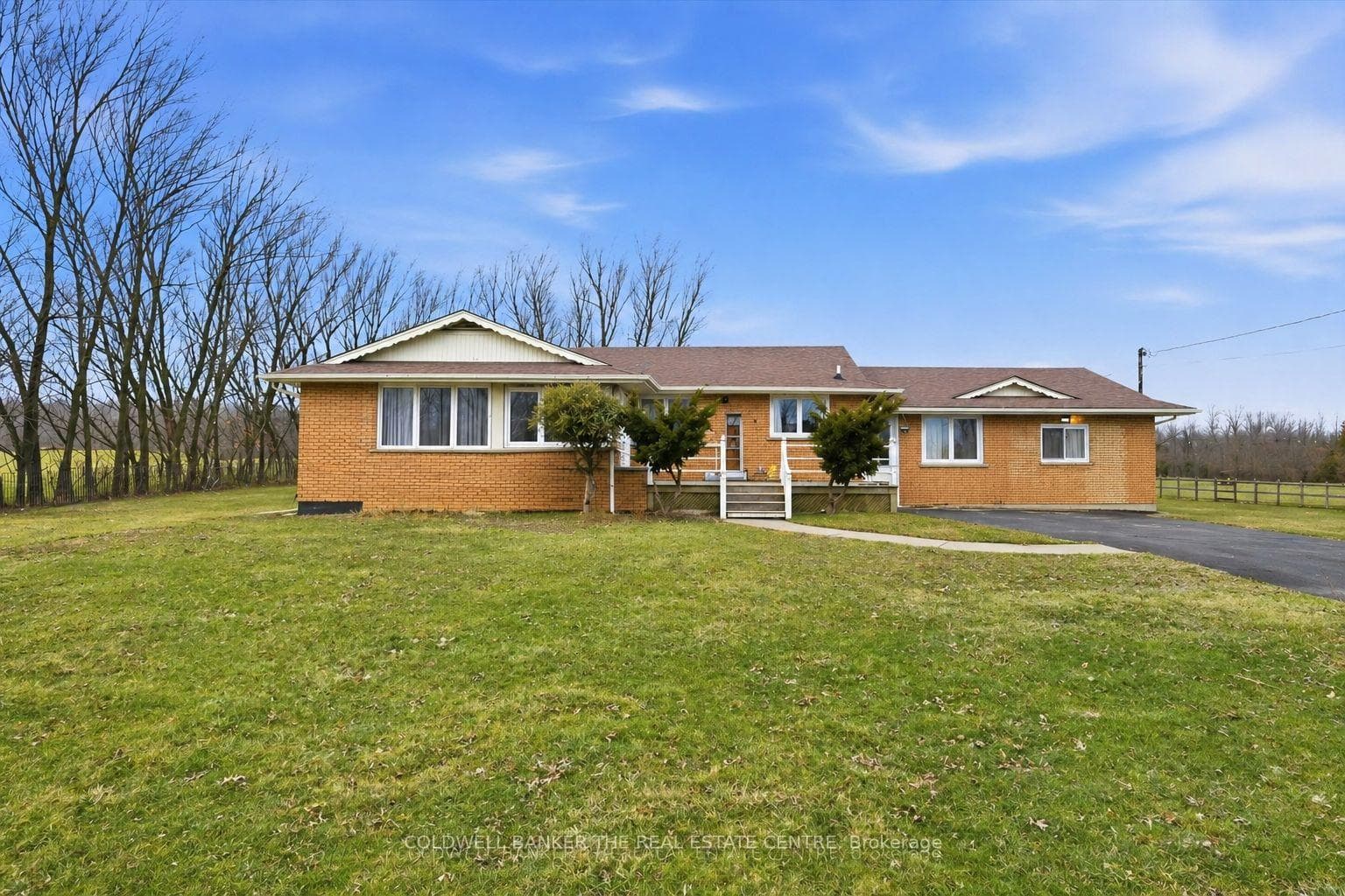 356 Mountain Road photo 1
