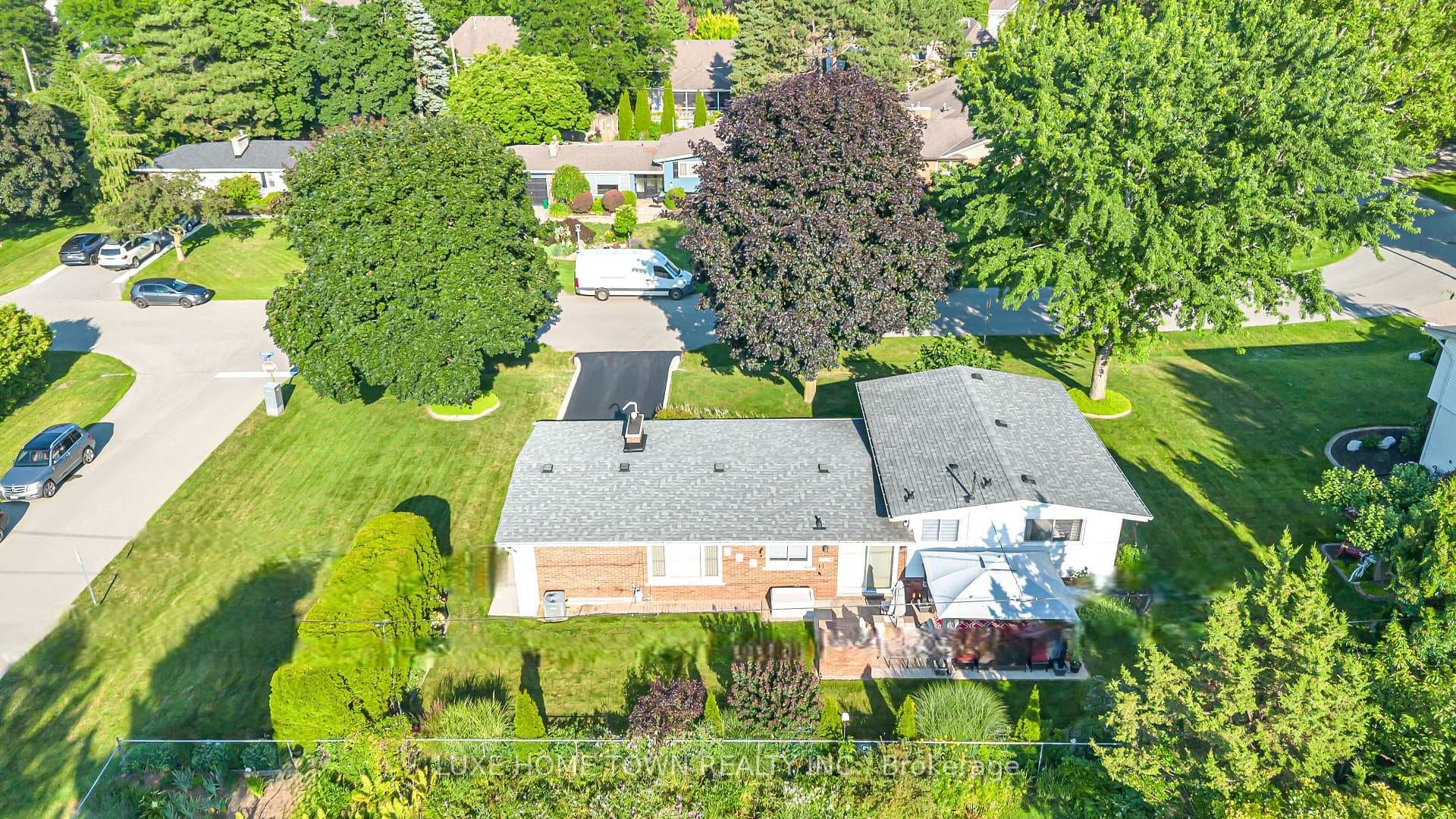 12 Mcnab Drive photo 49