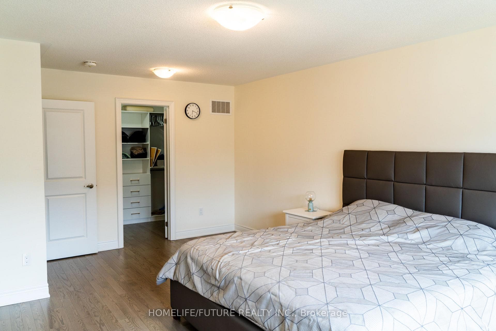 357 Kirkham Drive Unit Main photo 15