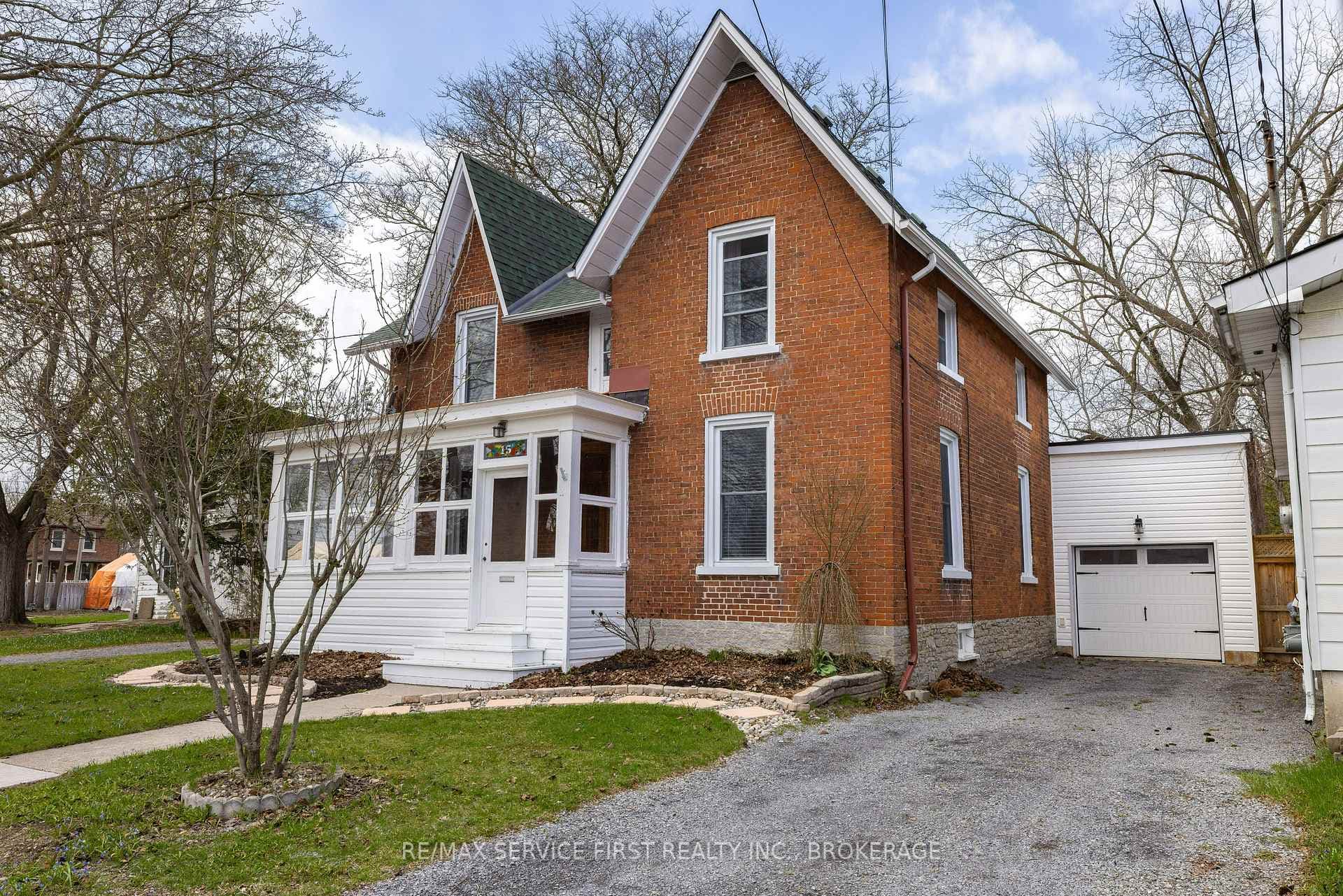 15 Graham Street photo 7