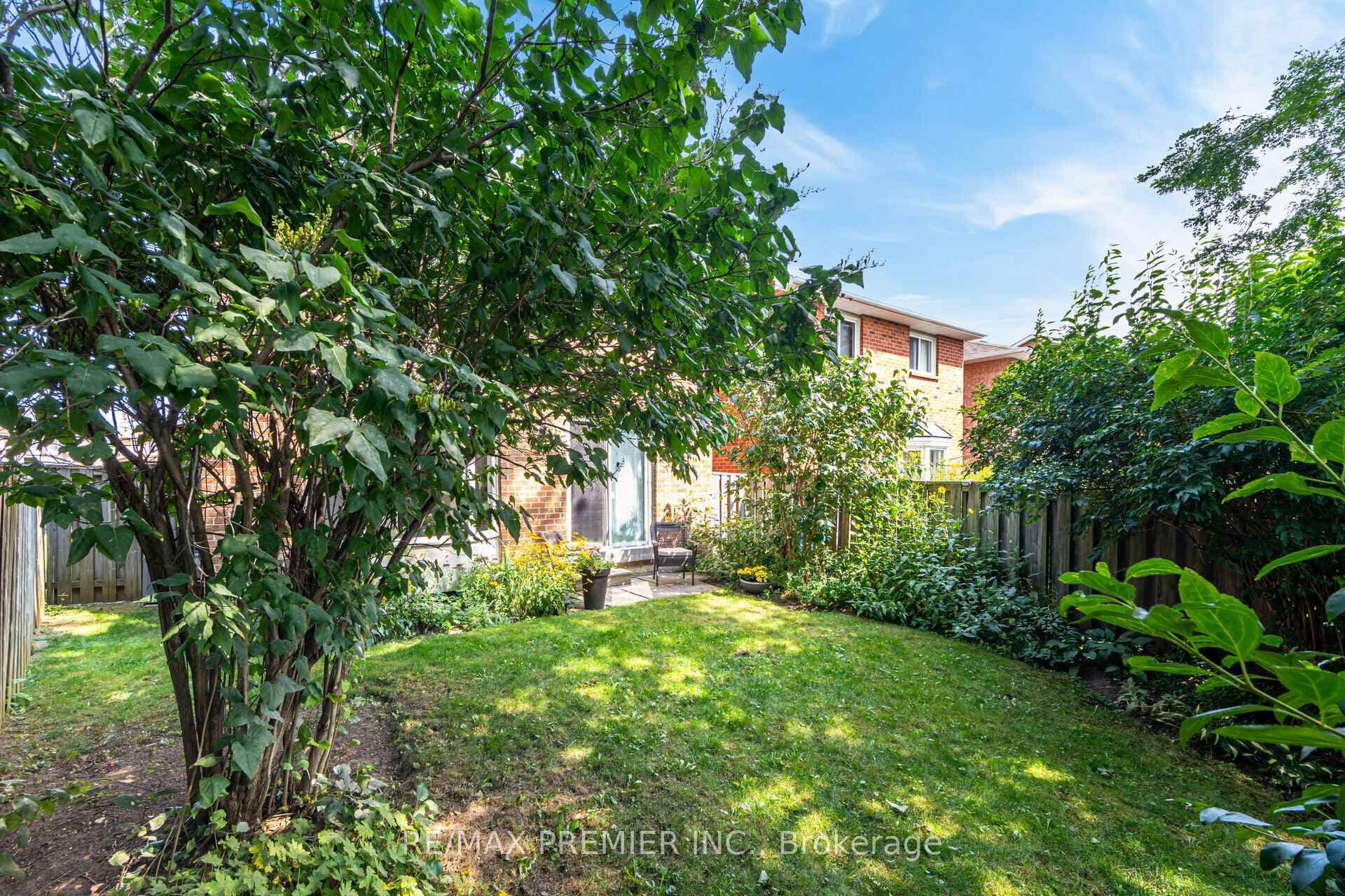 21 Grantown Avenue photo 38