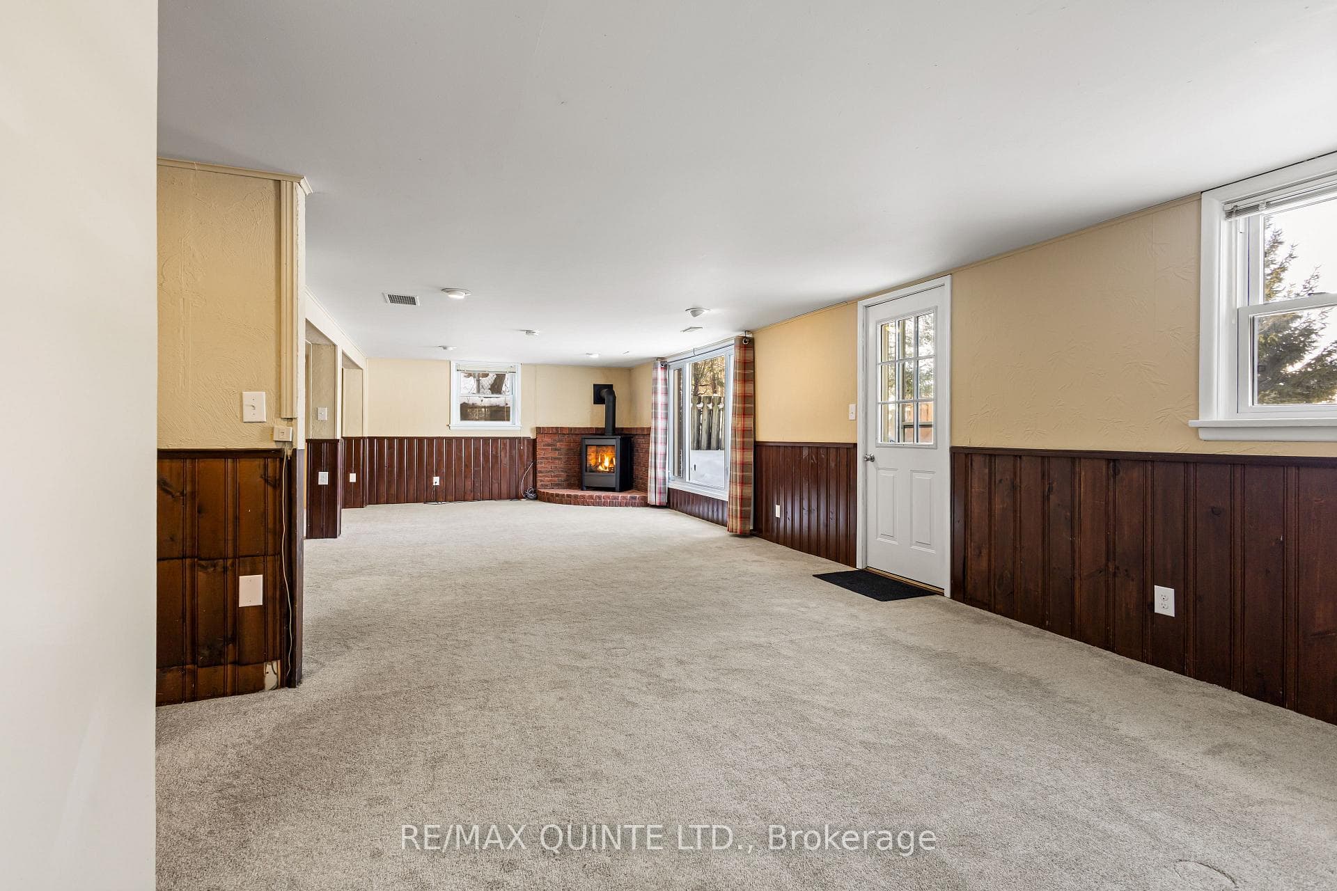 20 Prospect Avenue photo 36