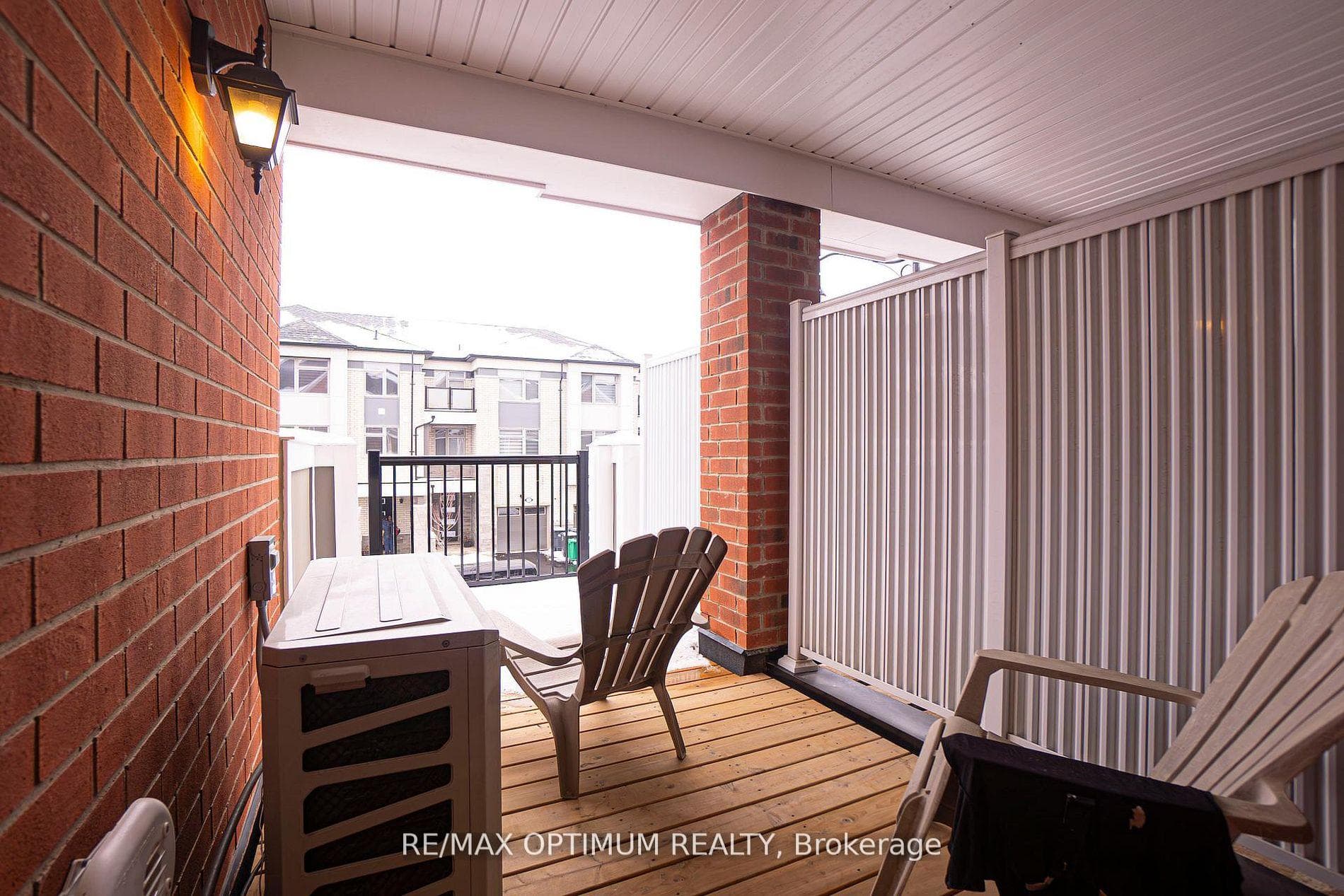 167 Keppel Circle photo 20