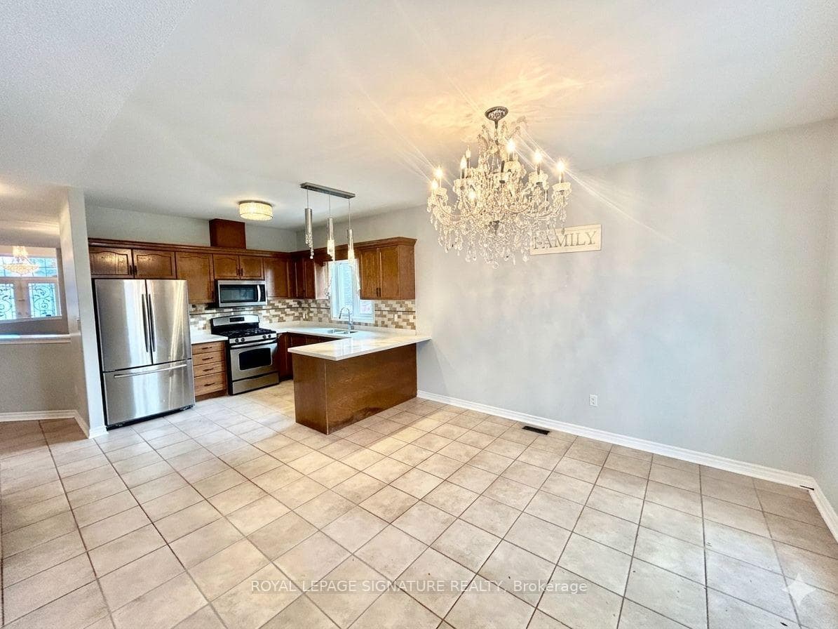 2074 Cynthia Court photo 27