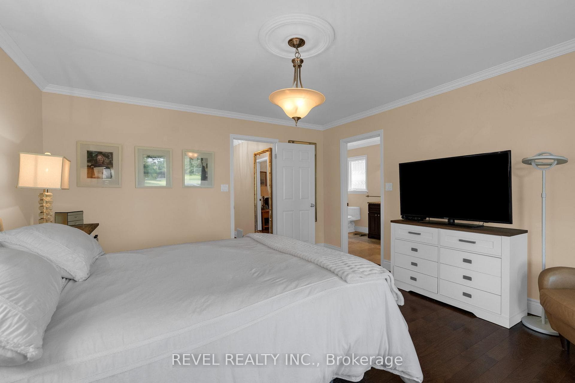 153 Bayshore Drive photo 20