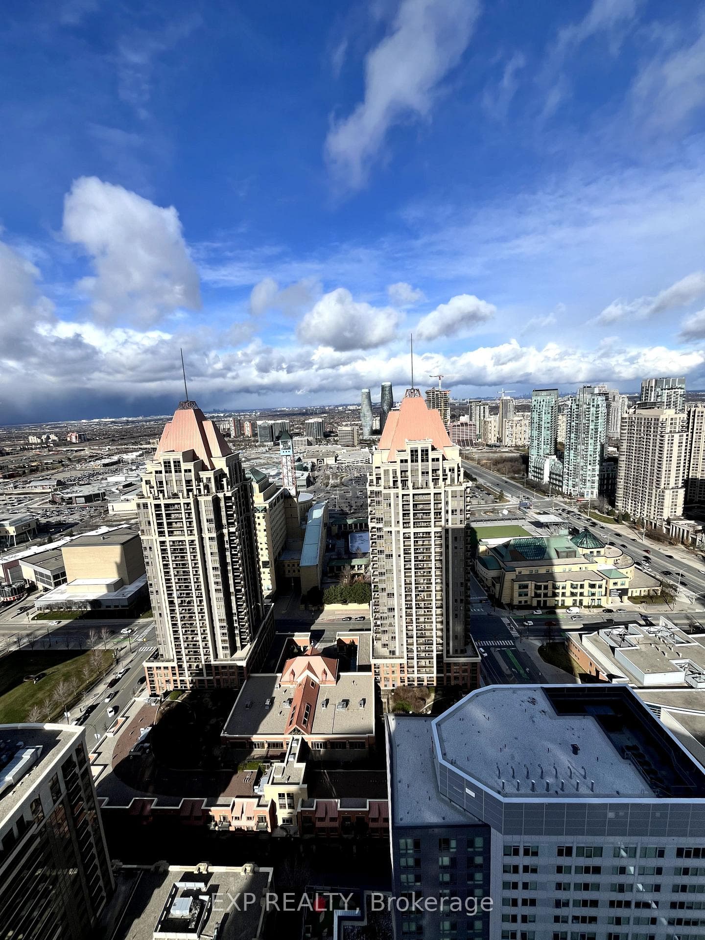 View
