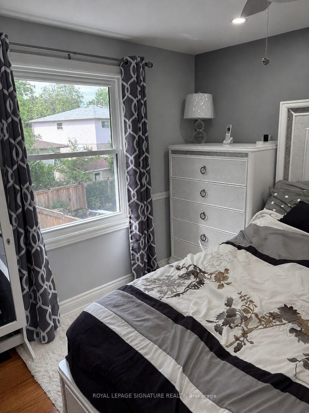 137 Madoc Drive photo 25