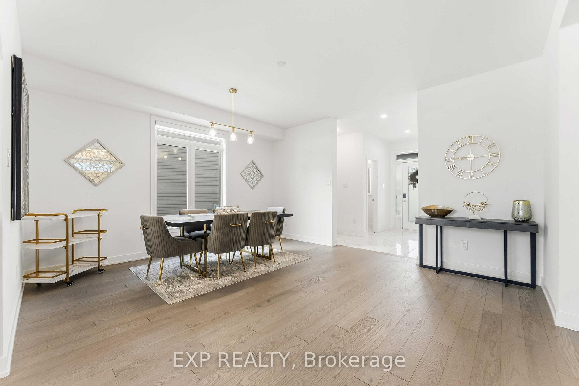 212 Reisling Way photo 9