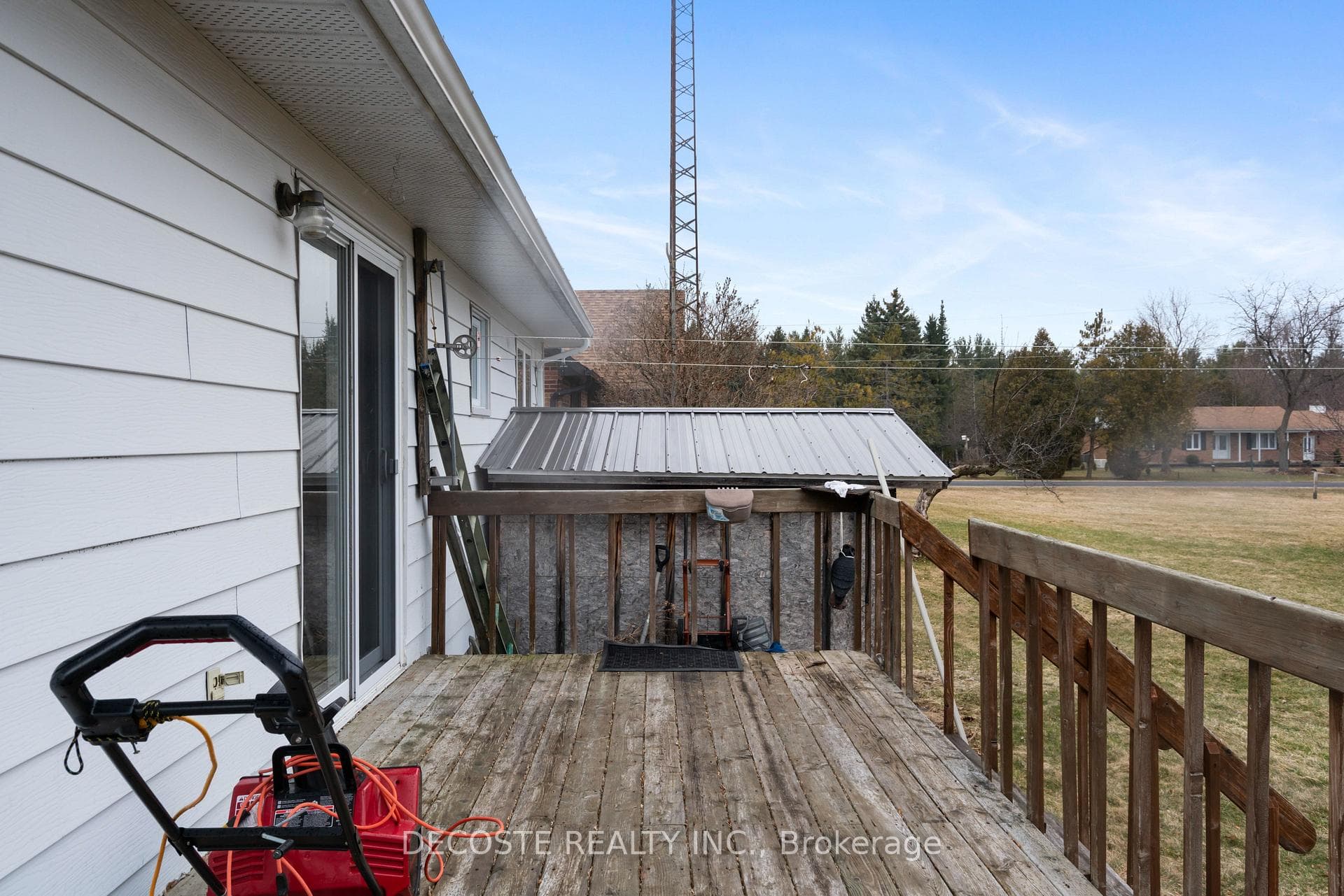 531 East Boundary Road photo 30