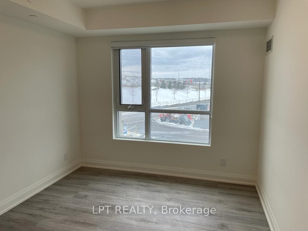 58 Lakeside Terrace Unit 218 photo 19